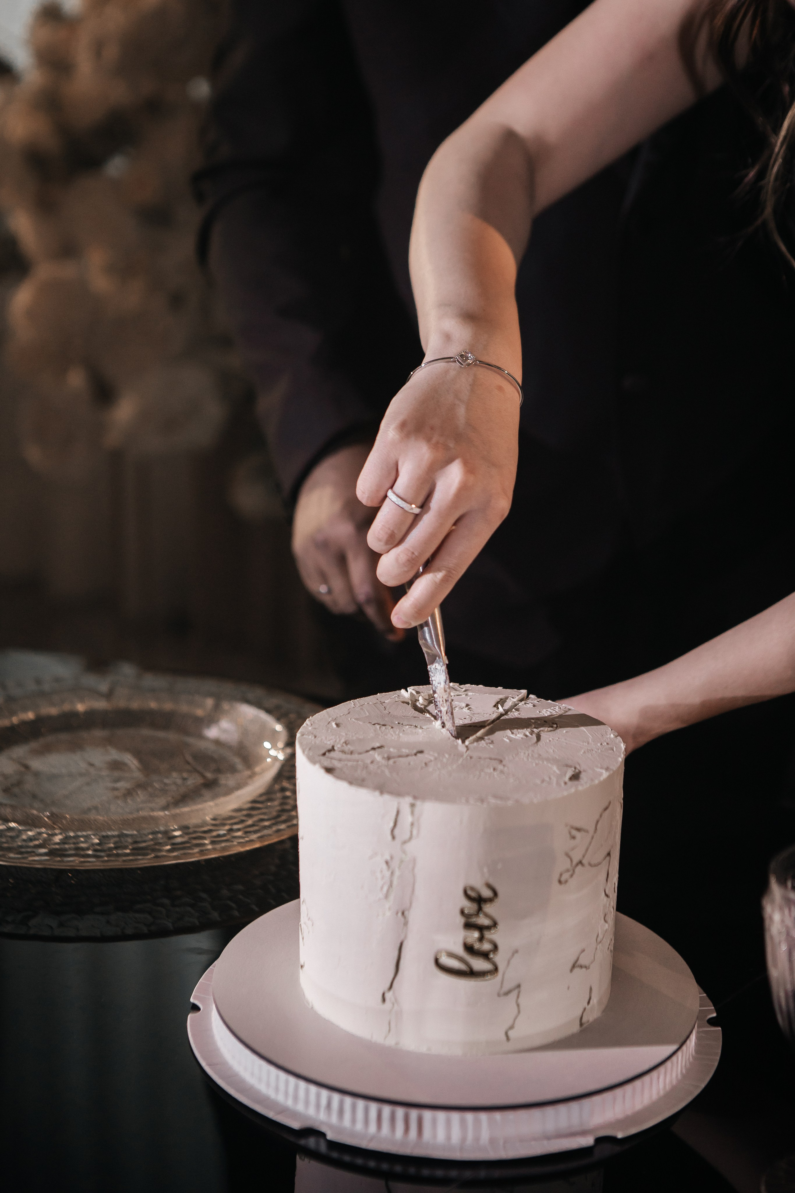 Свадебная Love Story Майкл и Лилия. Свадебный и семейный фотограф Ибрагимова Мария из Екатеринбурга