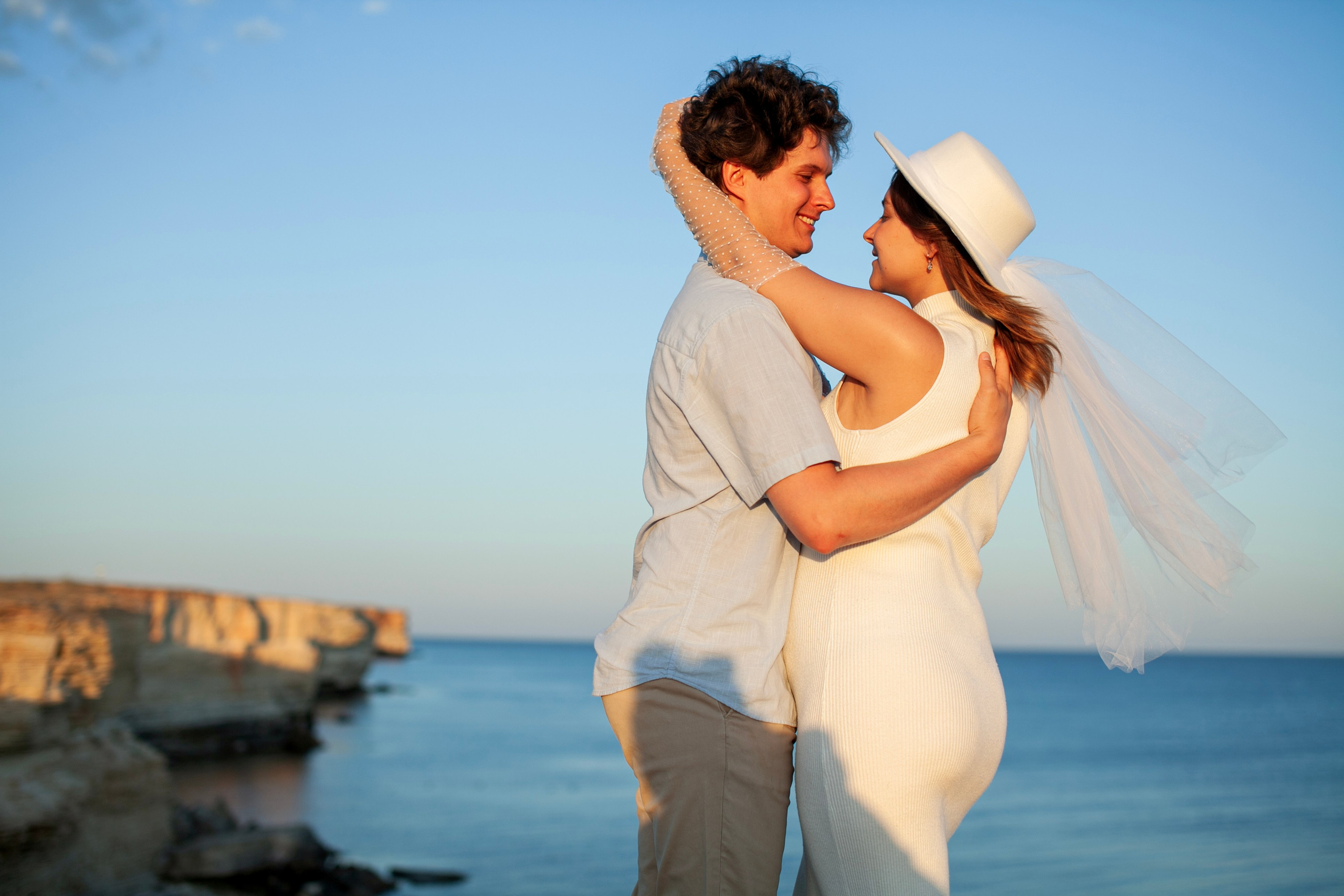 ФОТОТУРЫ. Фотограф в Крыму