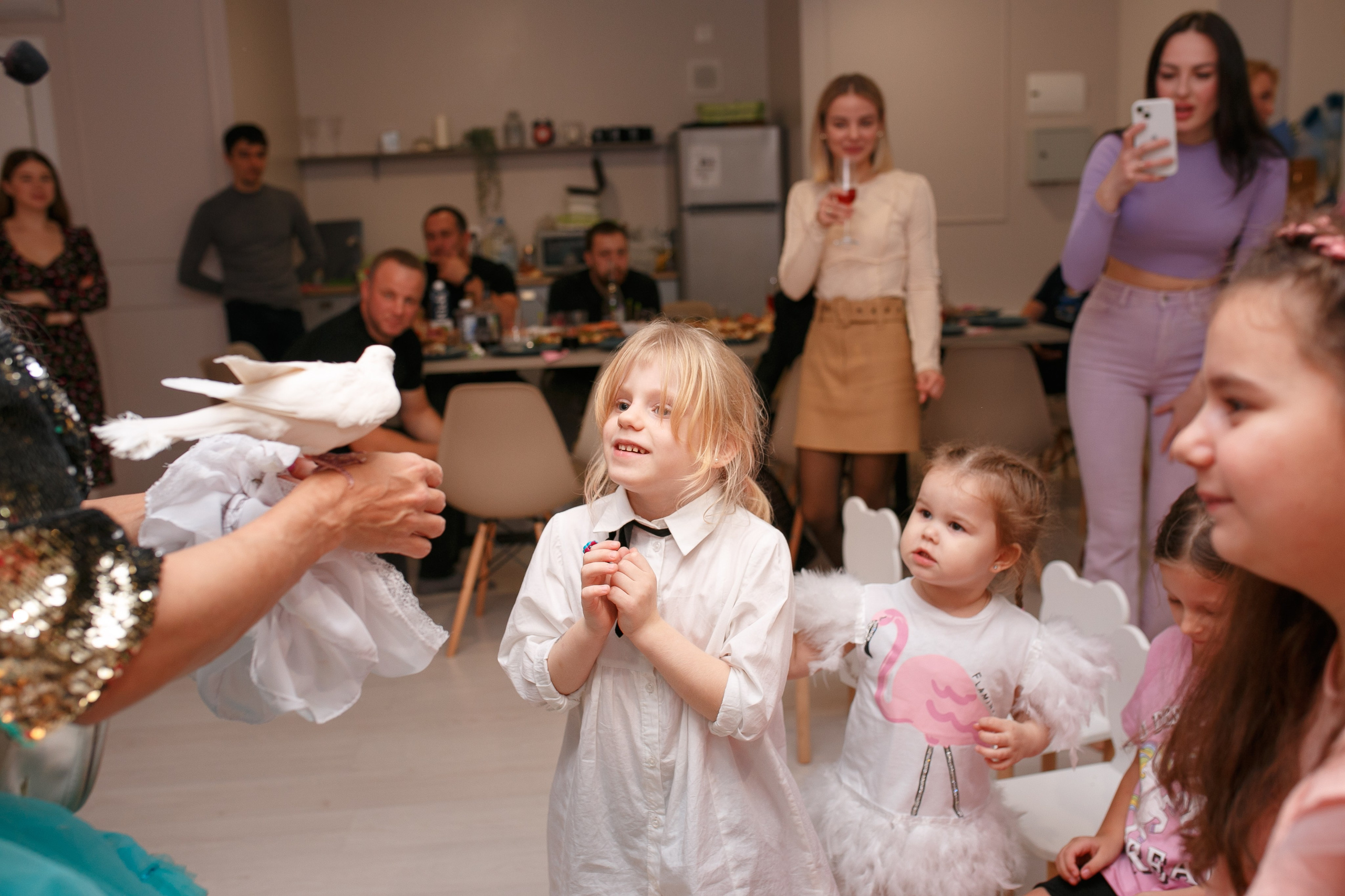 Полина. Свадебный и семейный фотограф  Новочеркасск Виктория Литвиненко