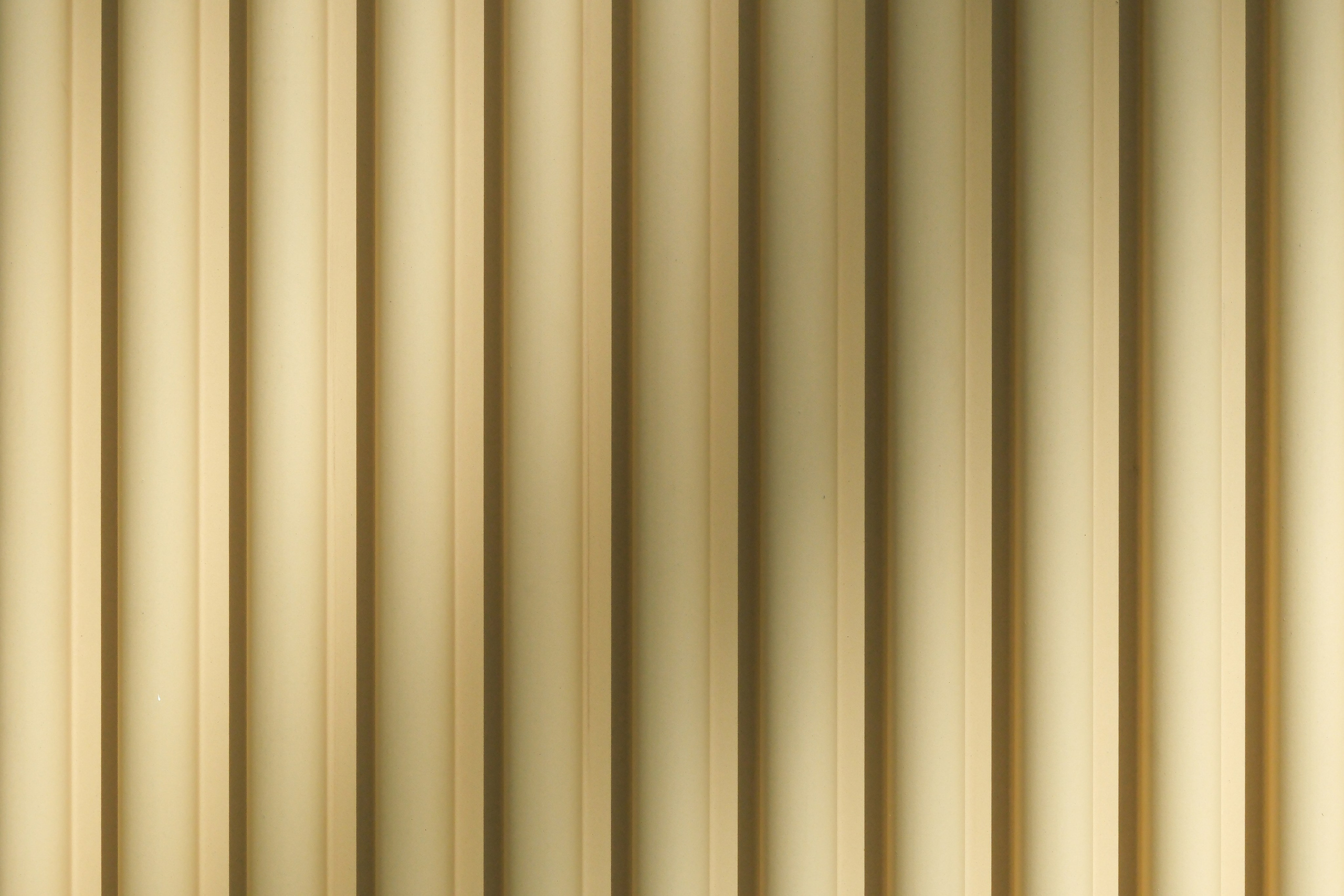 Арх Москва | Архитайл | 2025. Михаил Мулач | Архитектурный фотограф