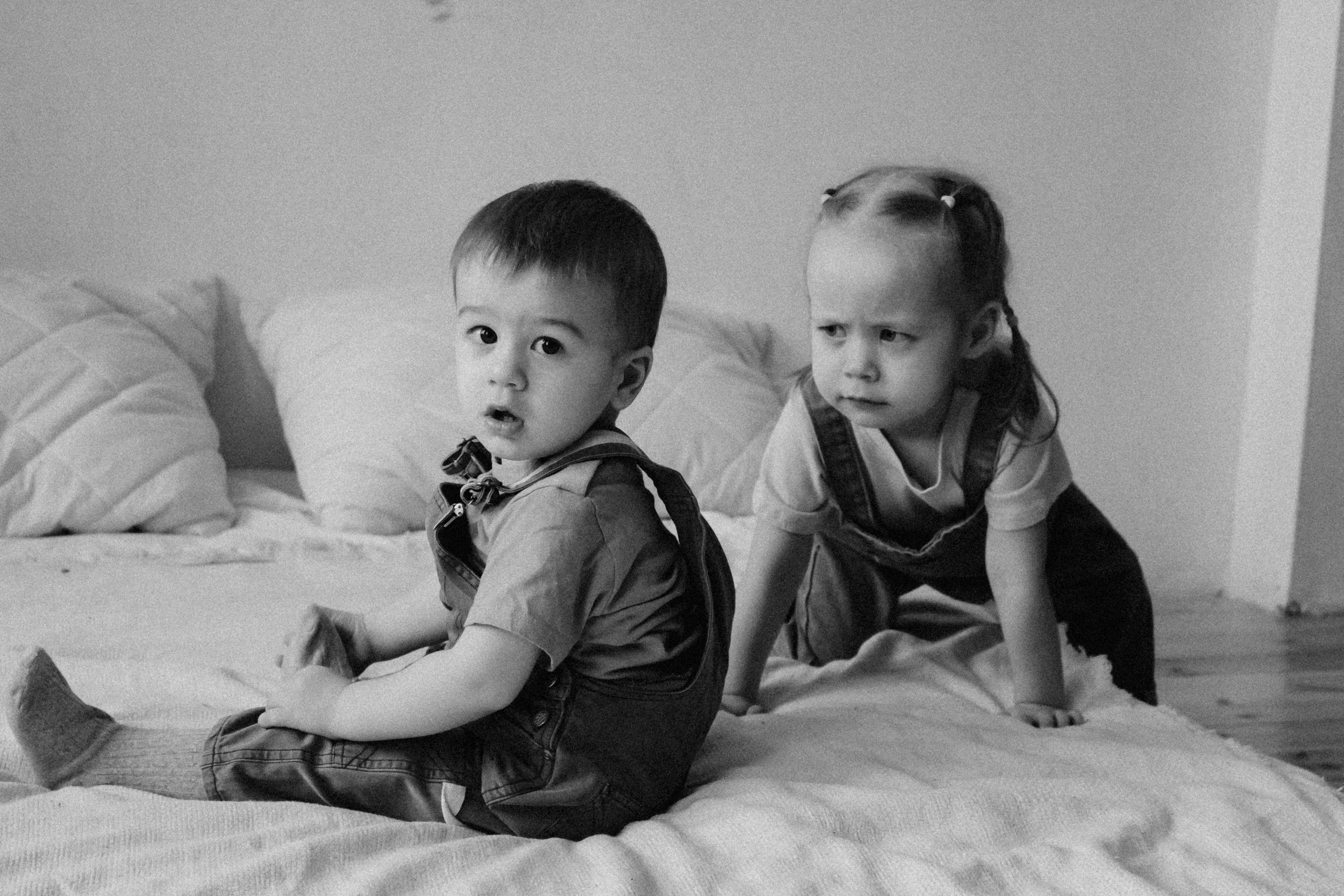 Семья. Главная