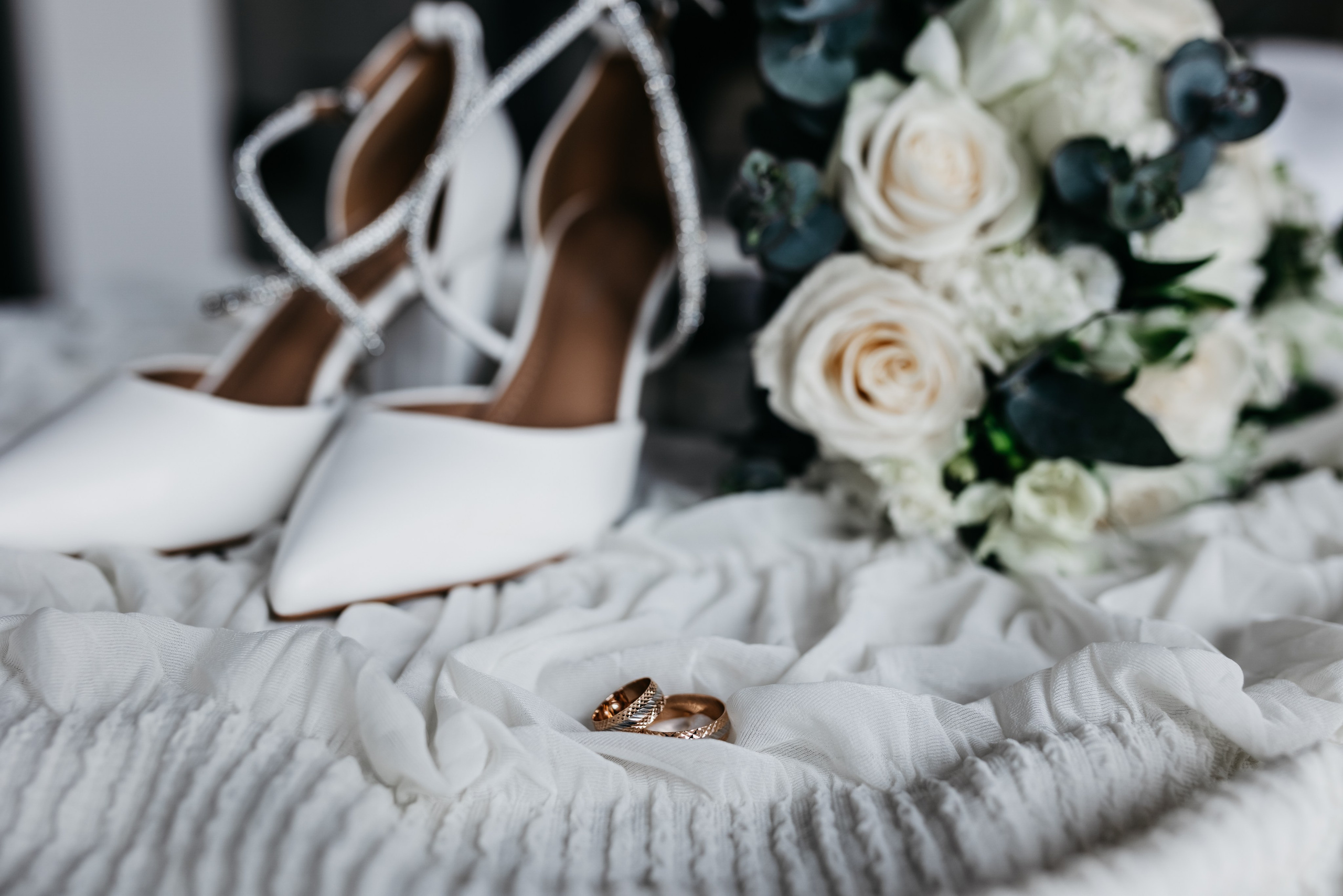 Фотограф в Твери и Тверской области Стас Александров