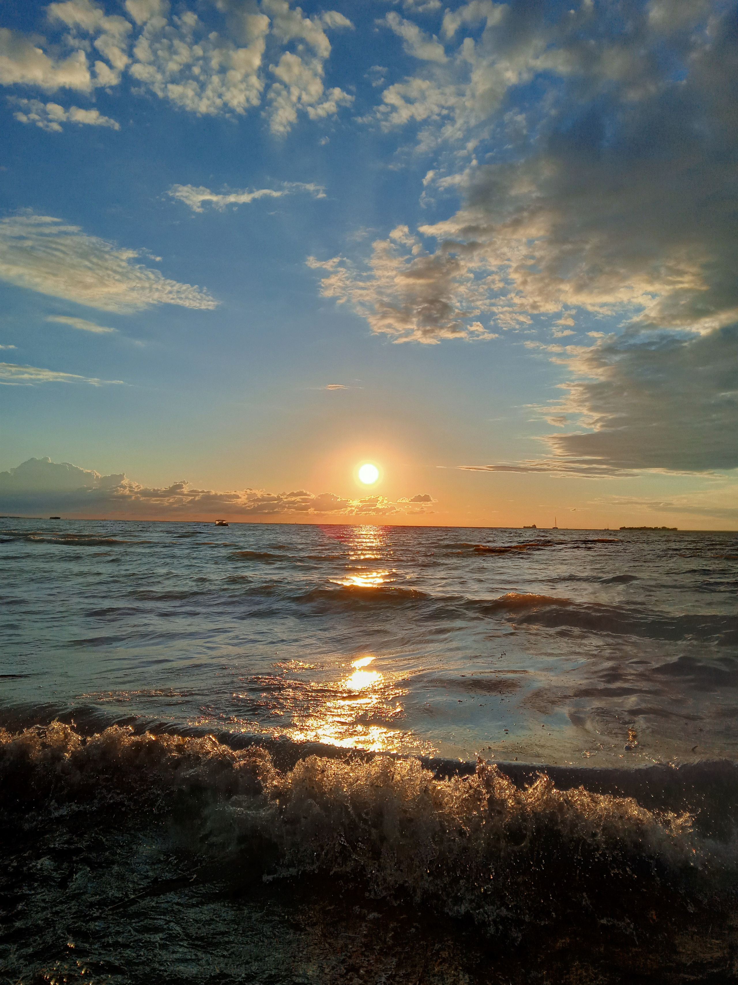 Пазлы. Фотохудожник Татьяна Бойцова