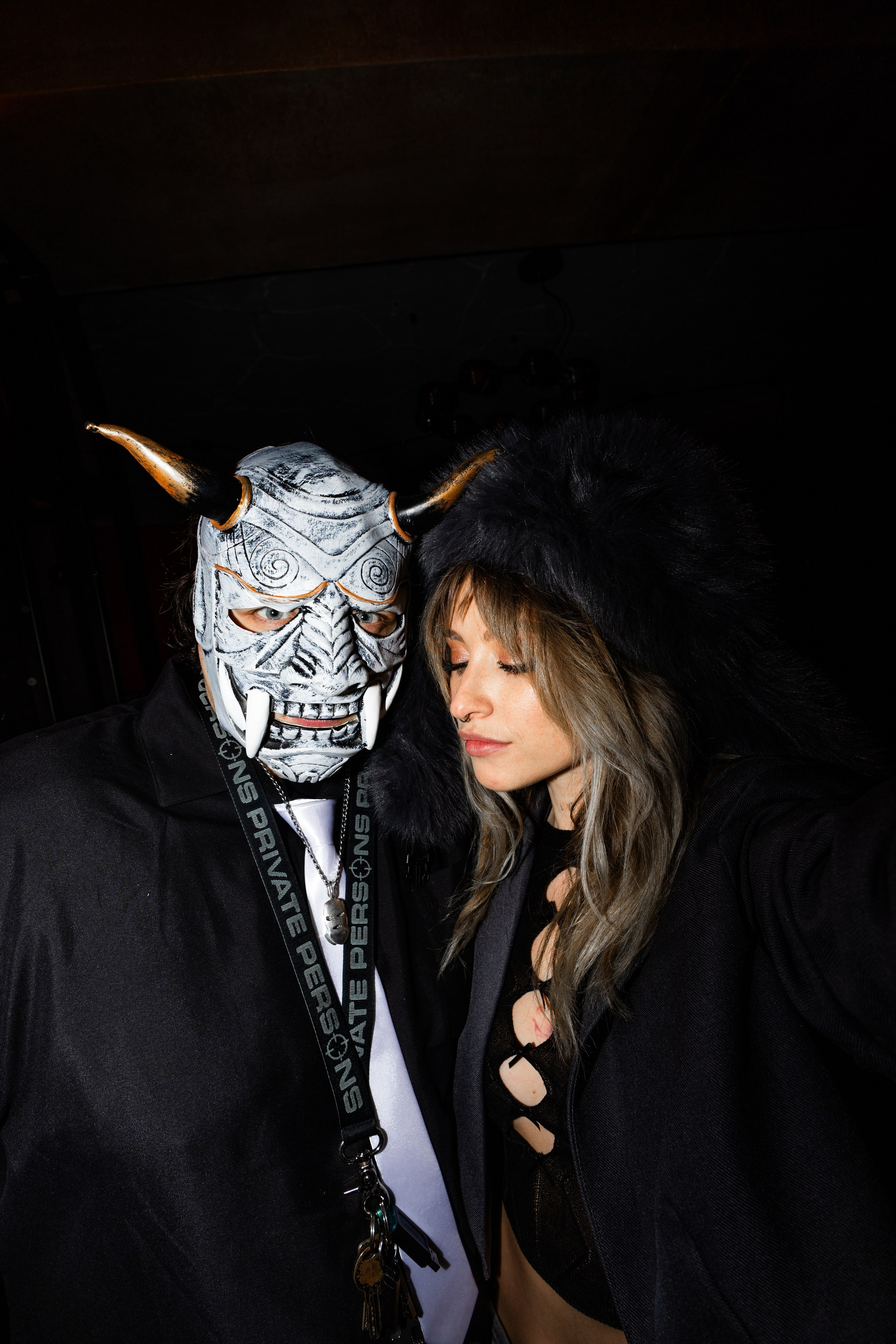 SBROD 008: КРЕПКИЙ МОТОР [ONLINE EVENT]. SBROD