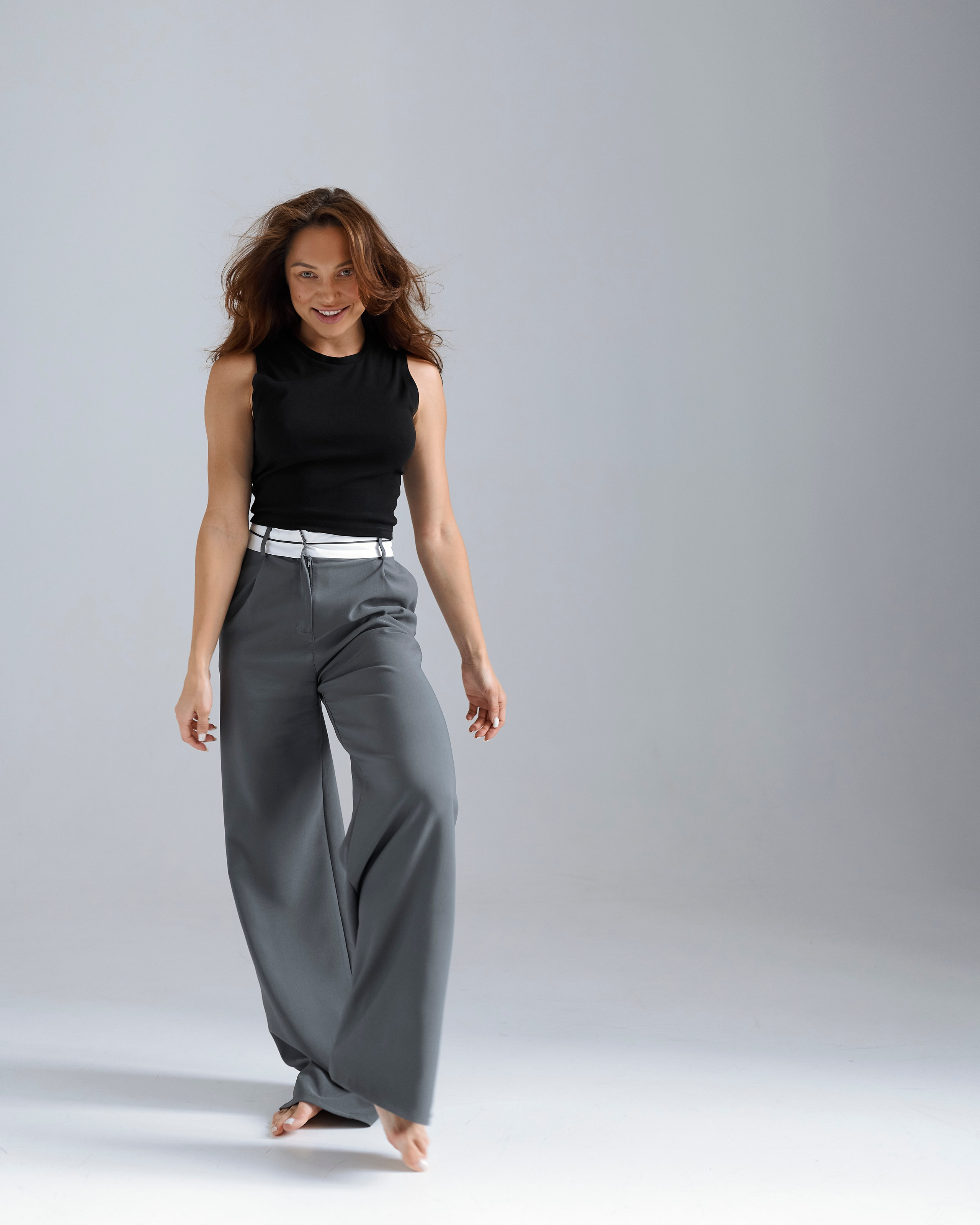 Карина. Свадебный и семейный фотограф Регина Кагарманова