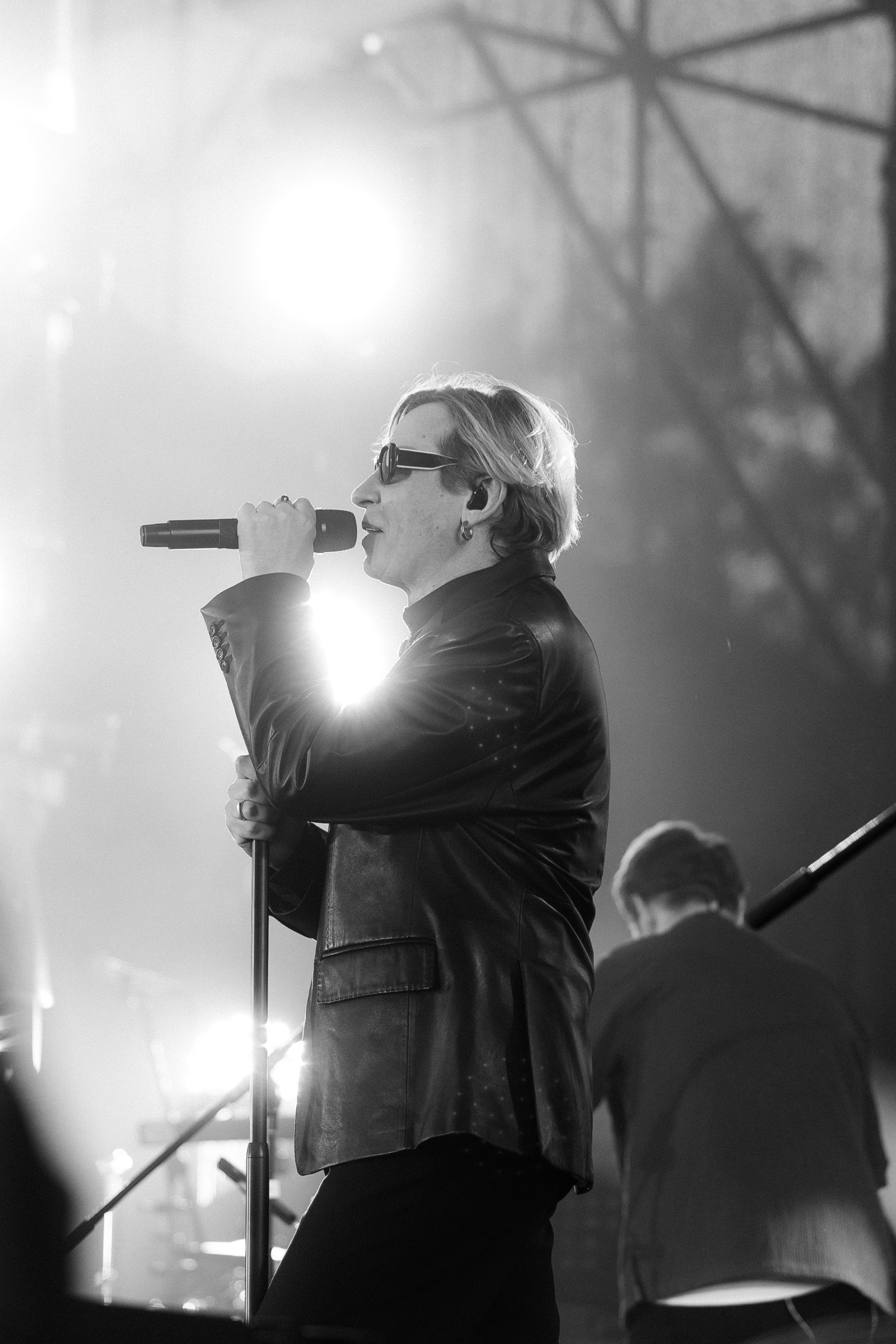 ЧТИВО/ФЕСТ. Костя Жуков — фотограф в Москве