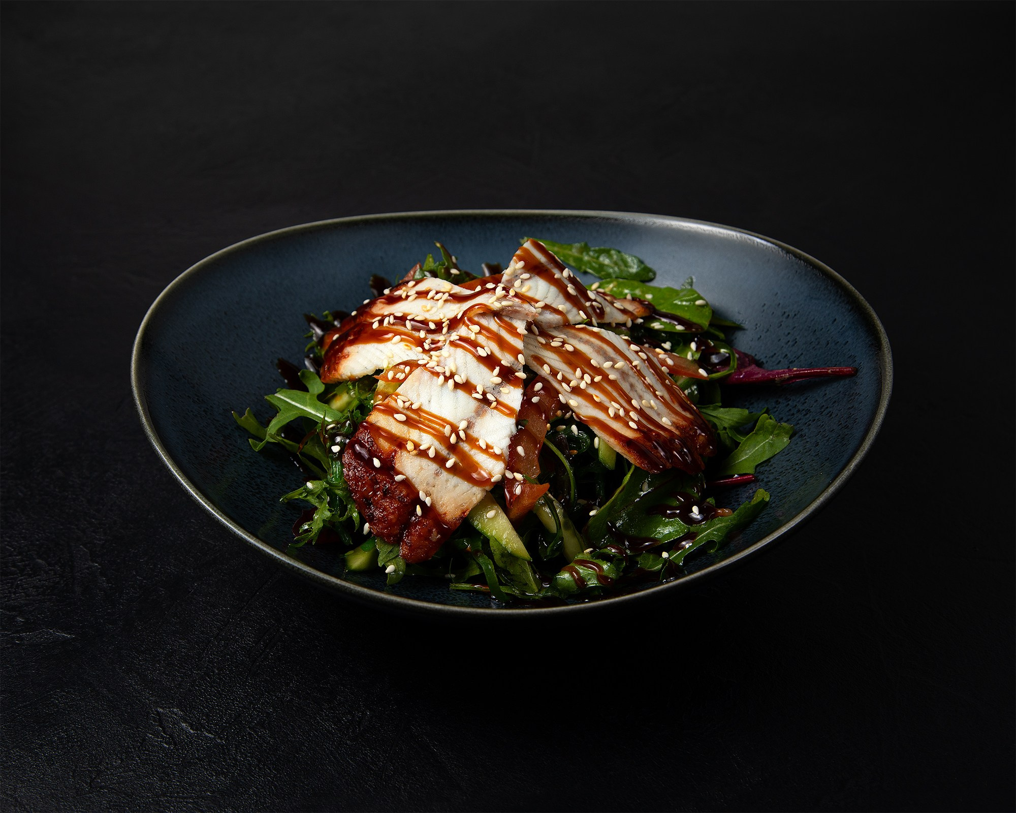 Ретушь Фуд-фото. Предметный фотограф из Москвы Чильманкина Светлана