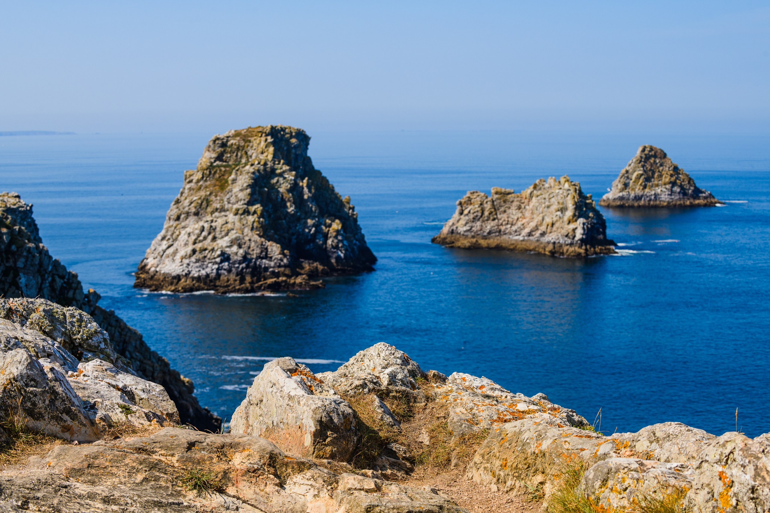 Море, море…мир бездонный. Авторские стильные фотокартины