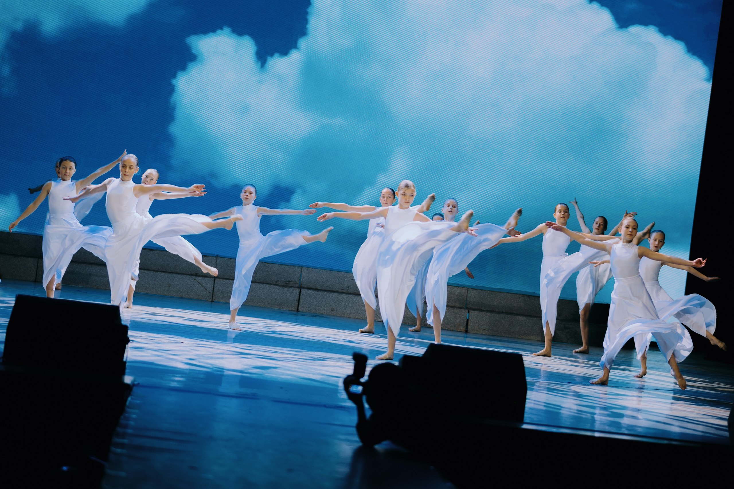 Мама года. Репортажный, портретный и свадебный фотограф в Магнитогорске Степан Самовиков