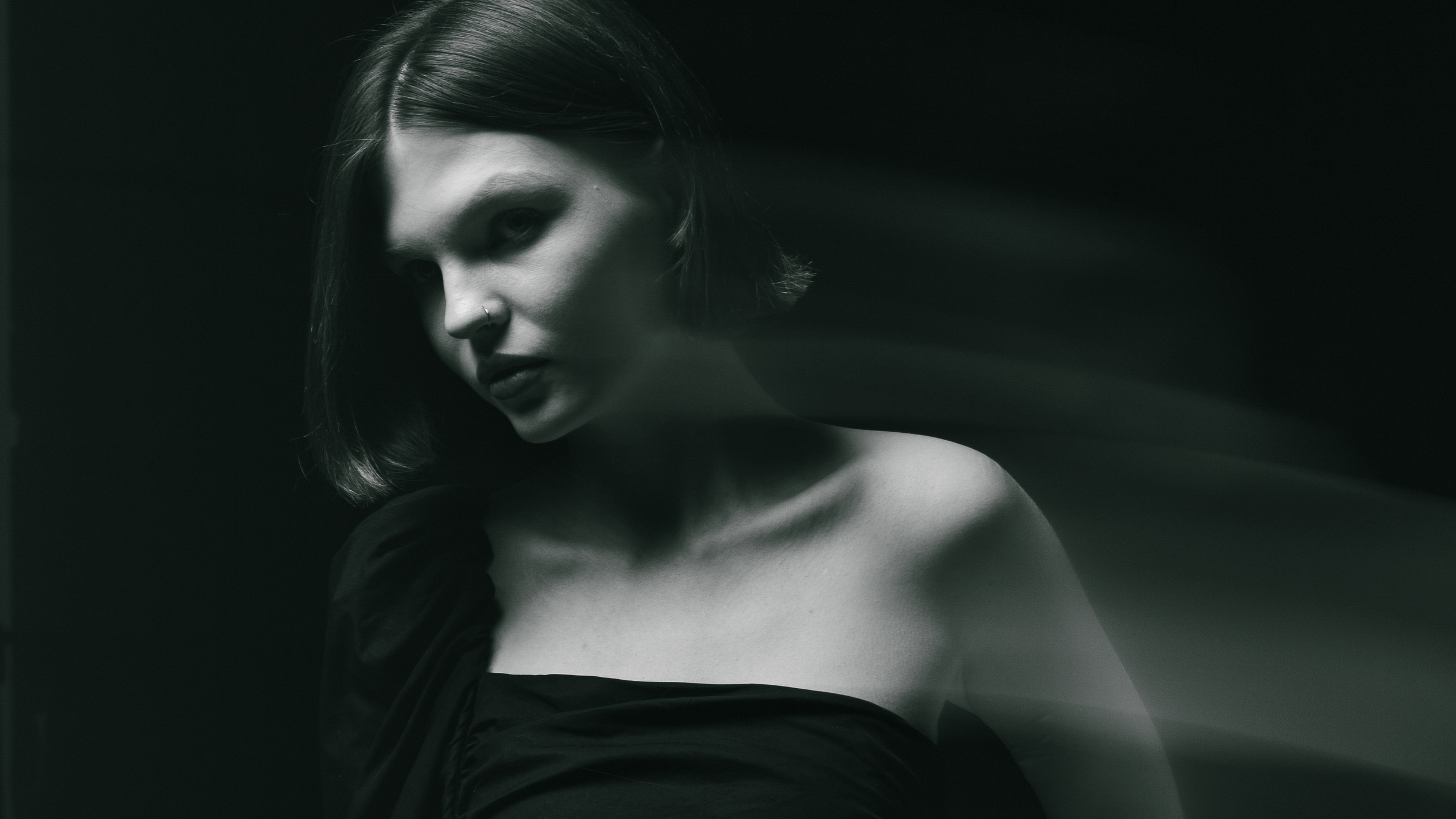 Фотограф Евгения Ошкина, Саранск