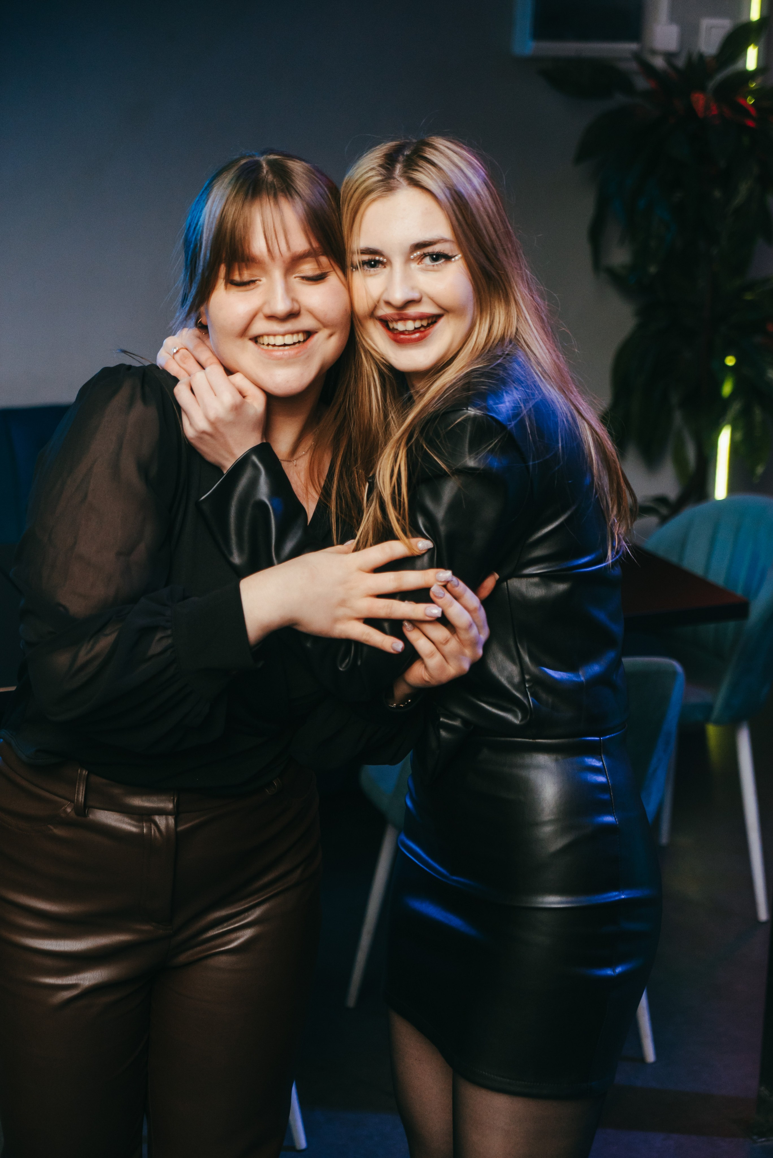 Репортажные съемки. Репортажный и свадебный фотограф в Москве Дарья