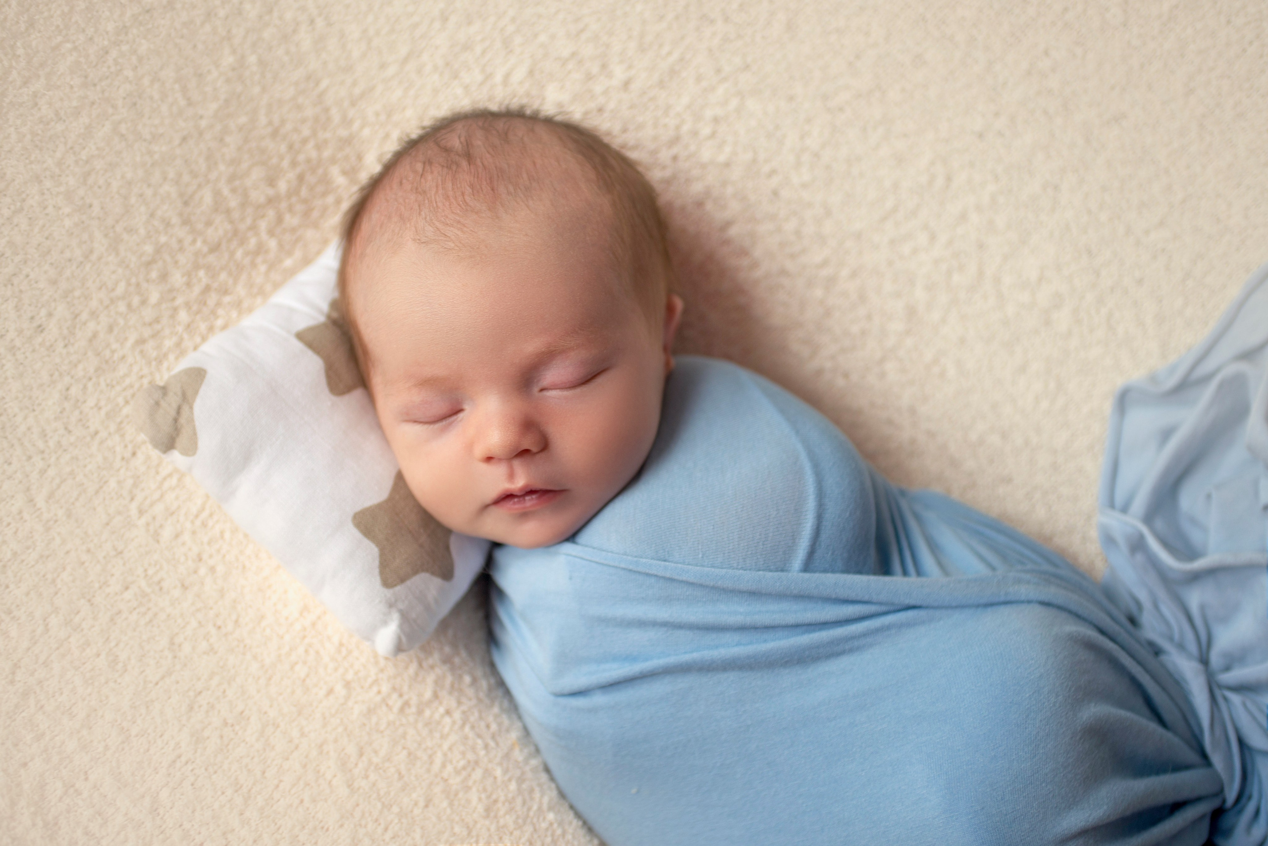 Портфолио фотосессий новорождённых | Профессиональный фотограф Екатеринбург. Фотограф беременных в стиле Vogue Катерина Миллс Екатеринбург