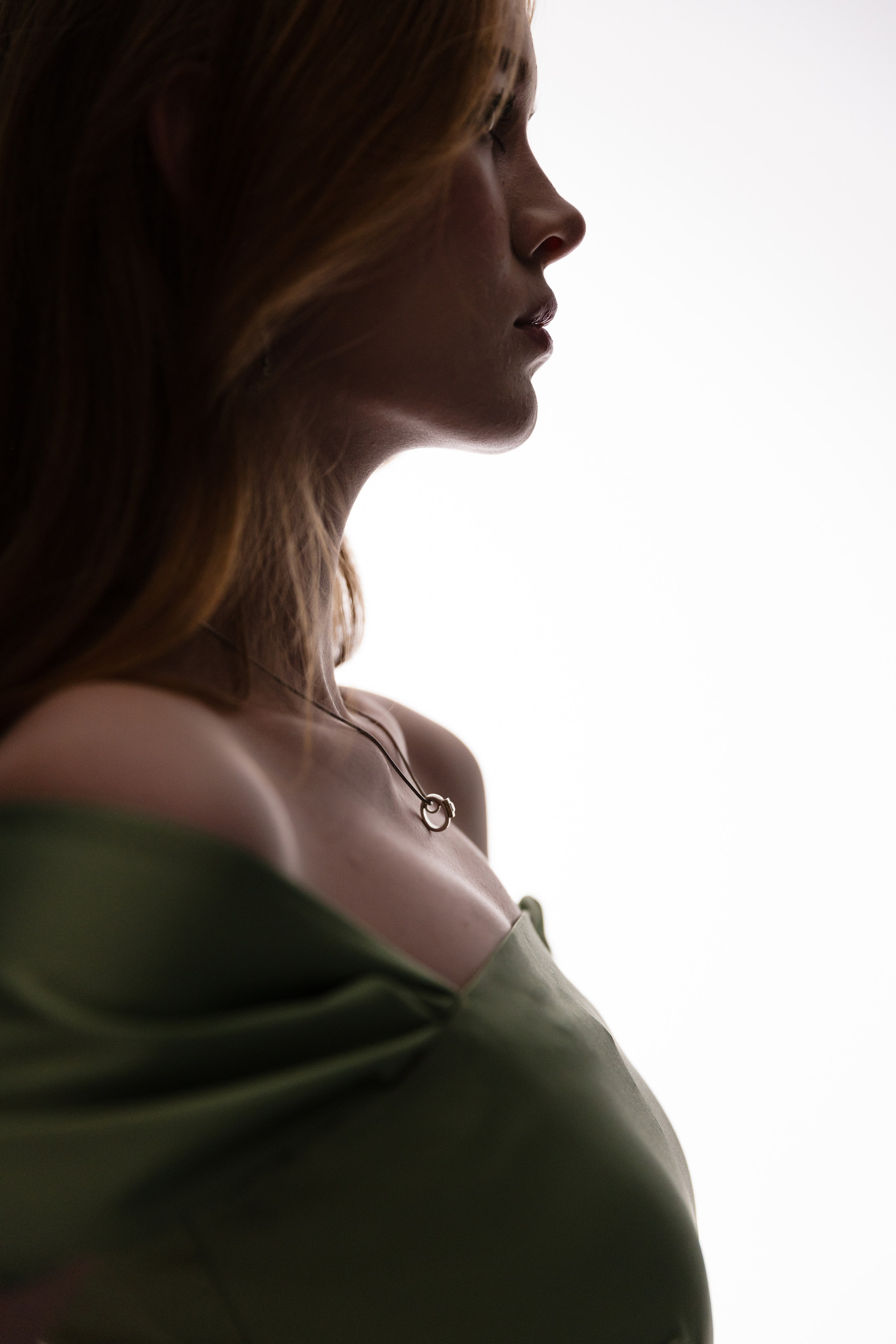 Екатерина). Фотосессии в Ростове-на-Дону. Мария Роскошная