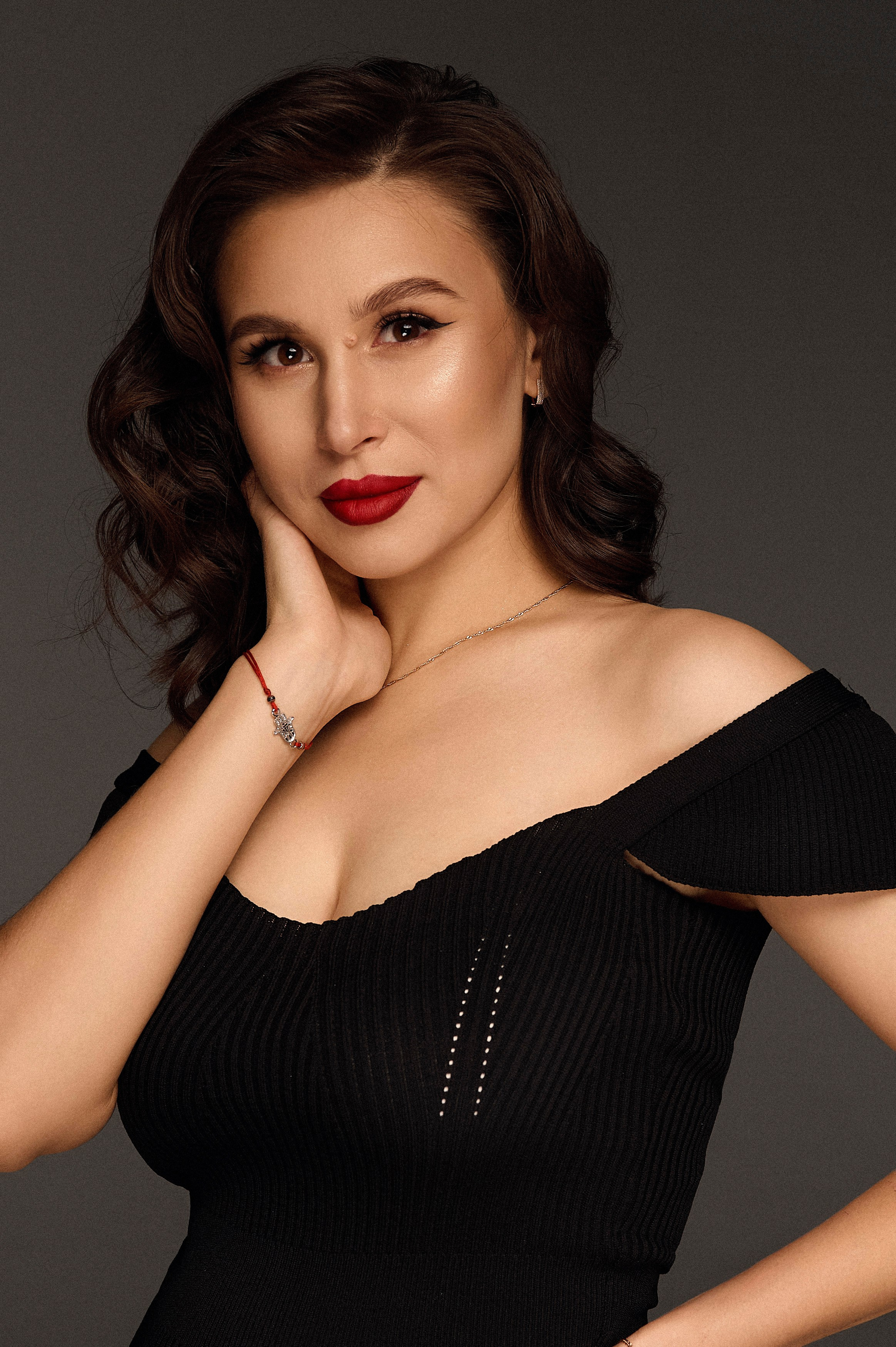 Кунсылу. Свадебный и семейный фотограф Регина Кагарманова