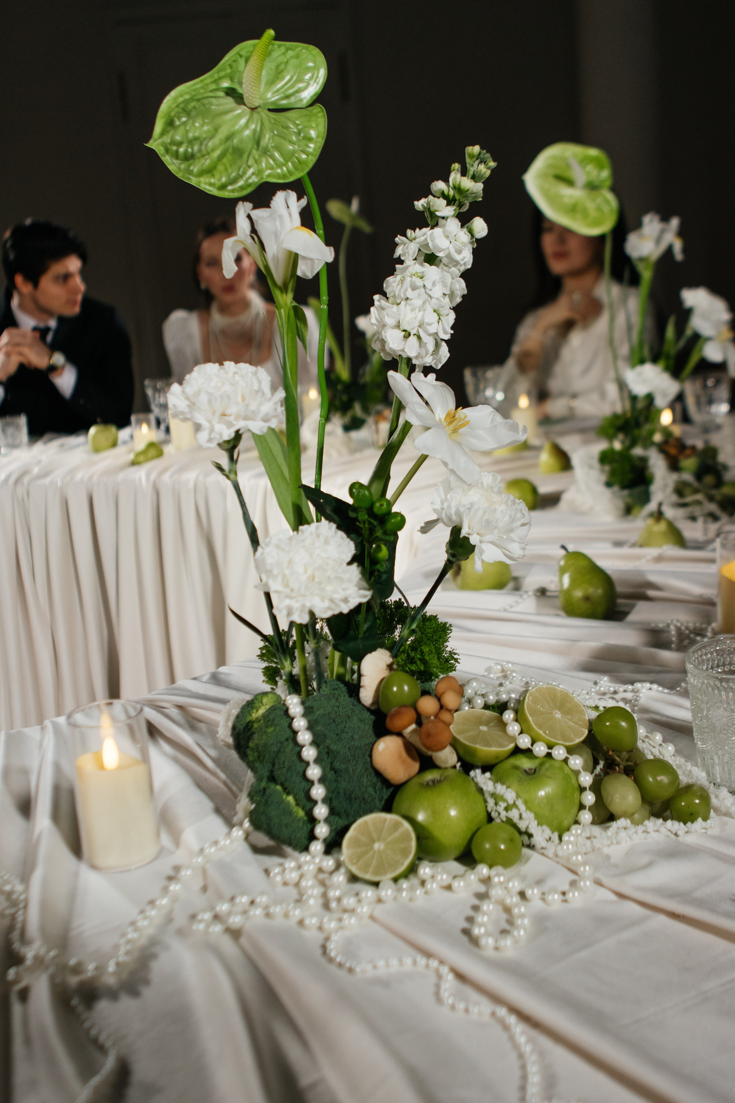 WEDDING. Фотограф Казань