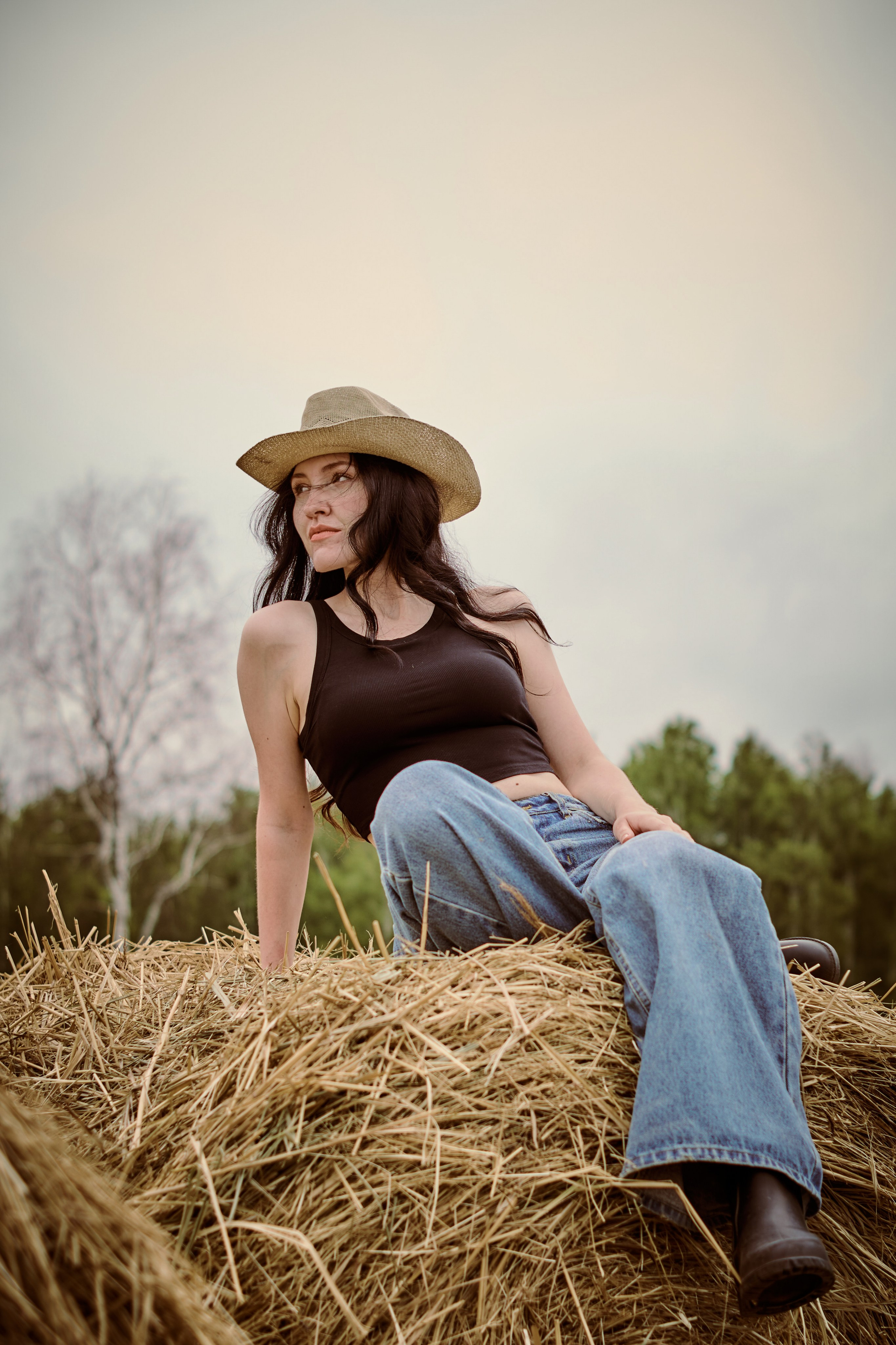 Репортаж/Портреты. …