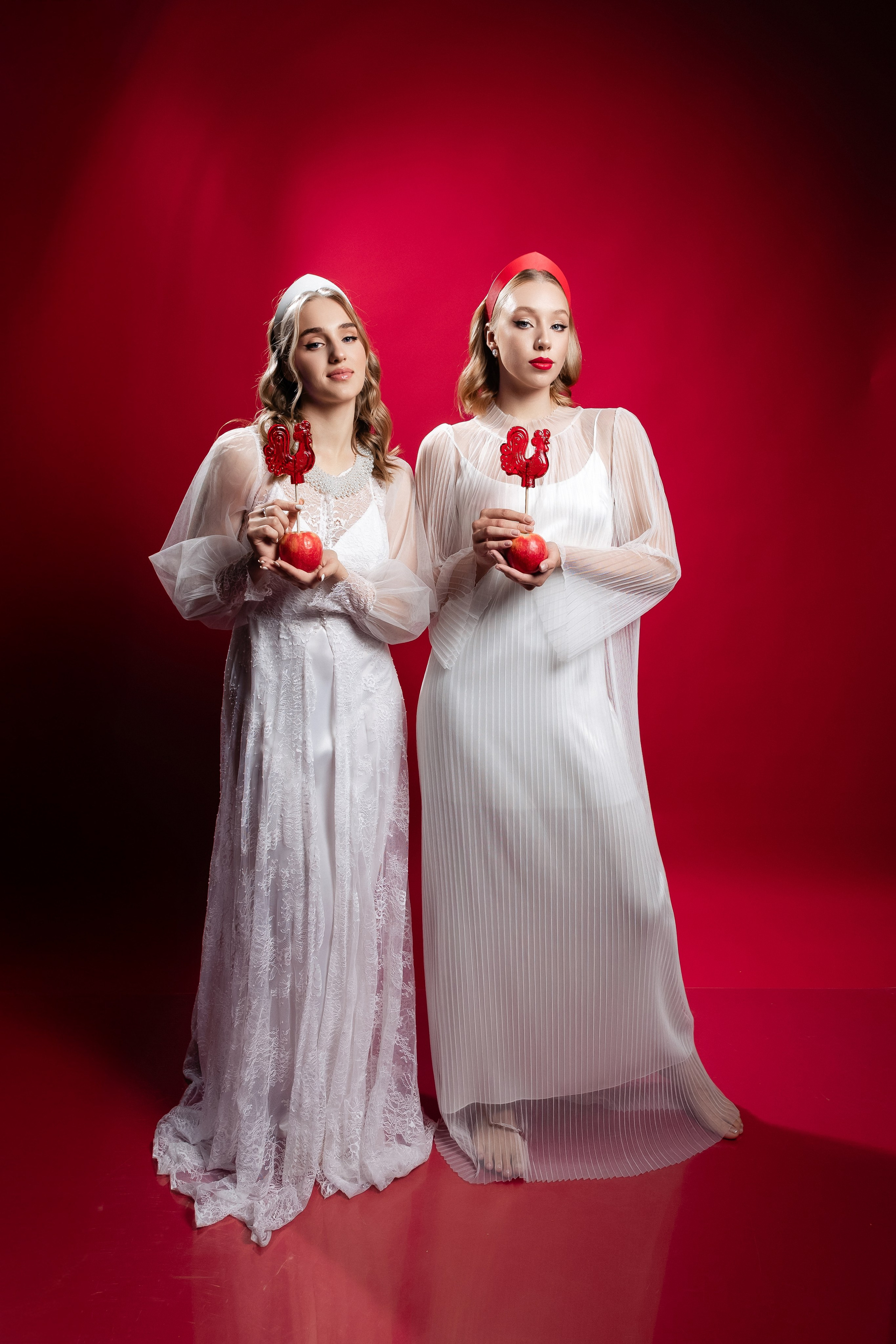 Свадебные платья Анны Фекиной. Свадебный и семейный фотограф Татьяна Ласкина в Великом Новгороде