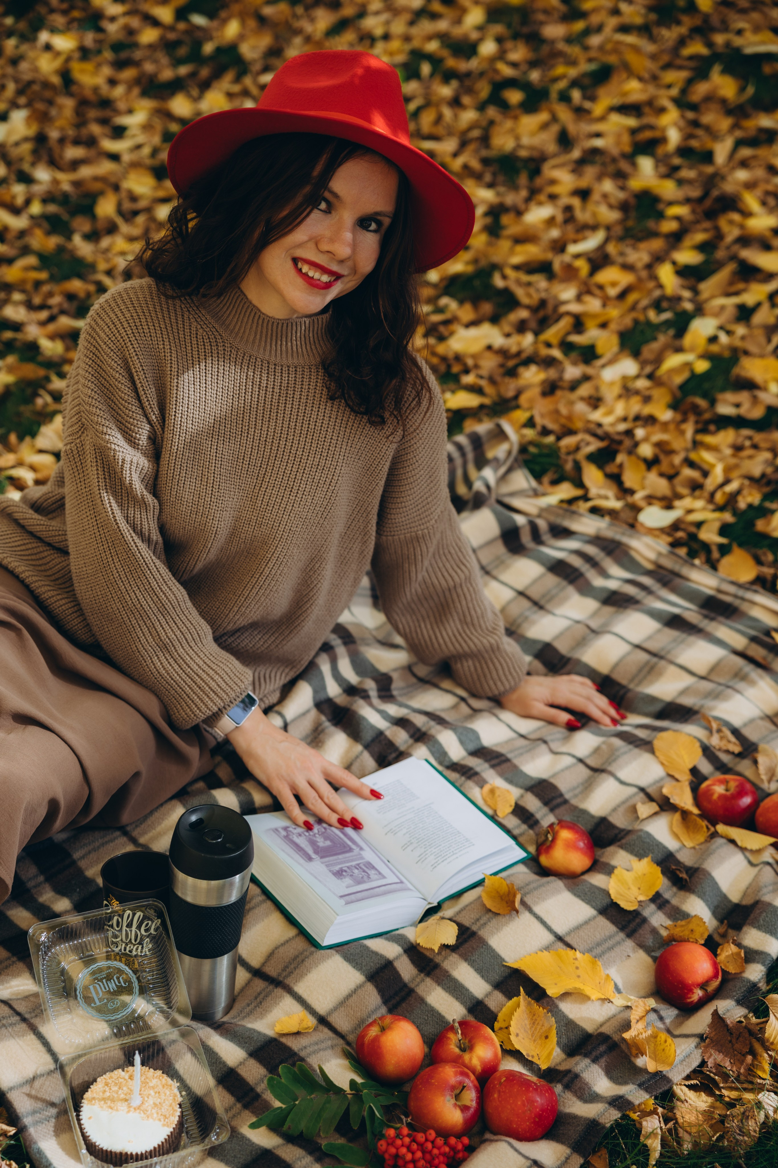 Ольга. Свадебный, семейный фотограф в Иркутске Светлана Макаричева