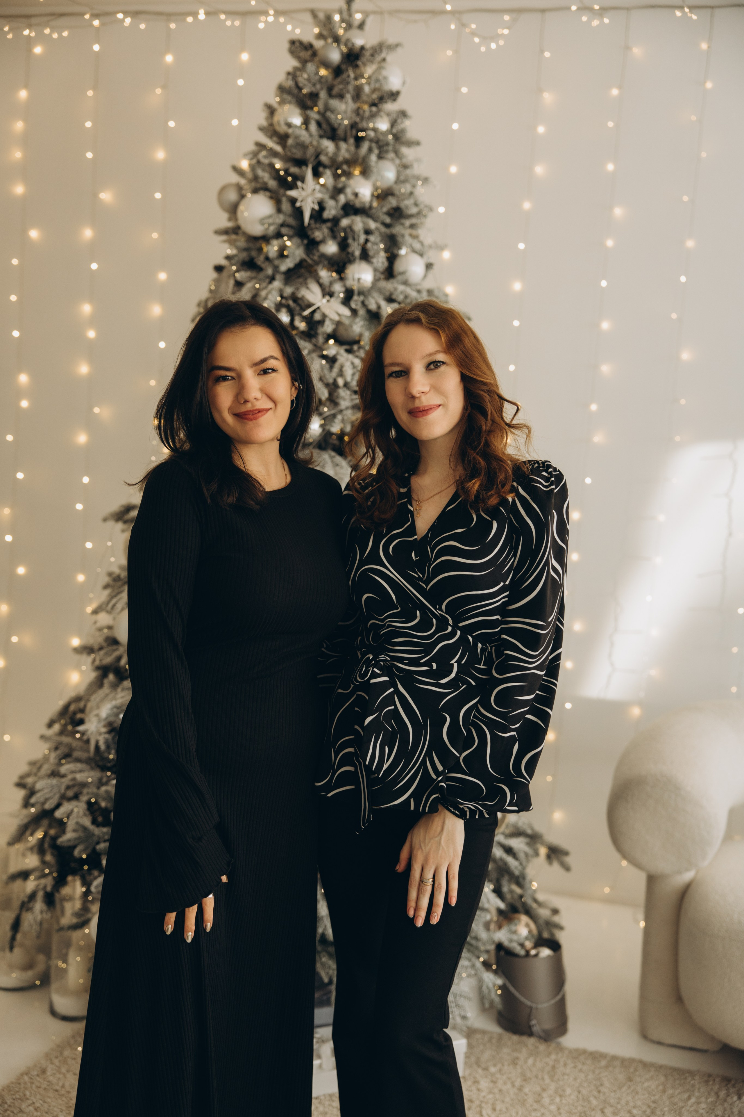 Зум студия. Свадебный, семейный фотограф в Иркутске Светлана Макаричева