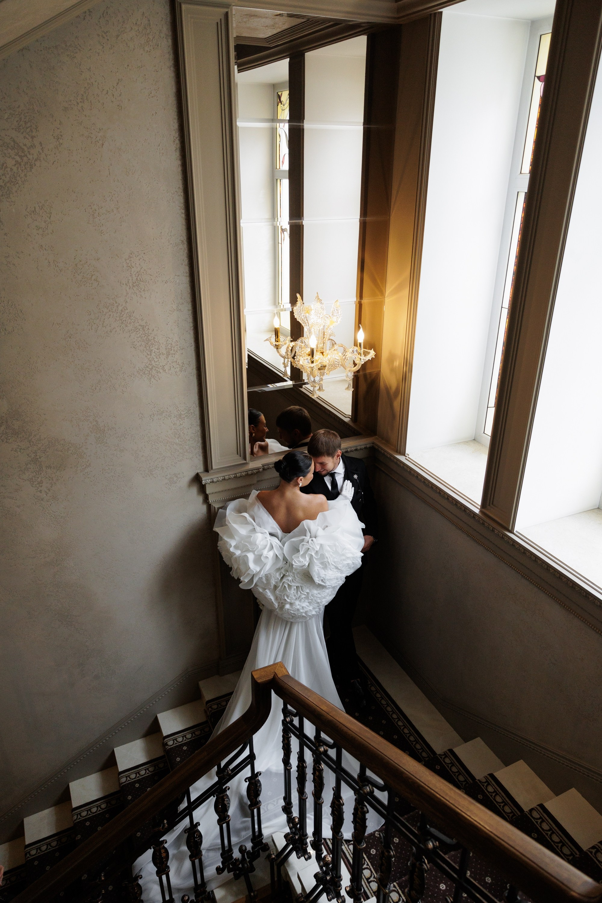 Свадьбы. Свадебный фотограф