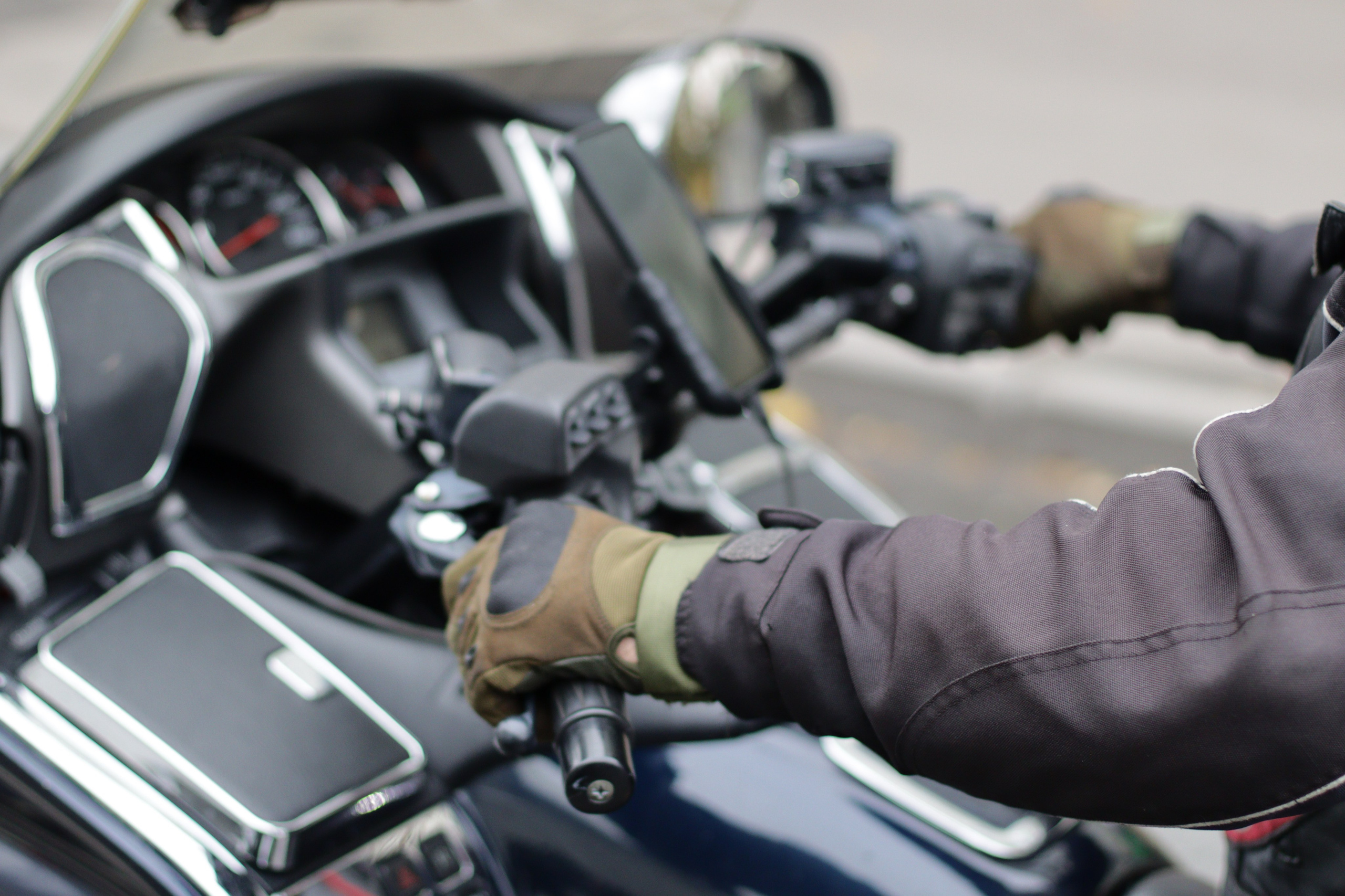 Мотоклуб «НОЧНЫЕ ВОЛКИ» Закрытие сезона 2025. Jane Kudryavtseva | MODEL PHOTO & PORTRAIT