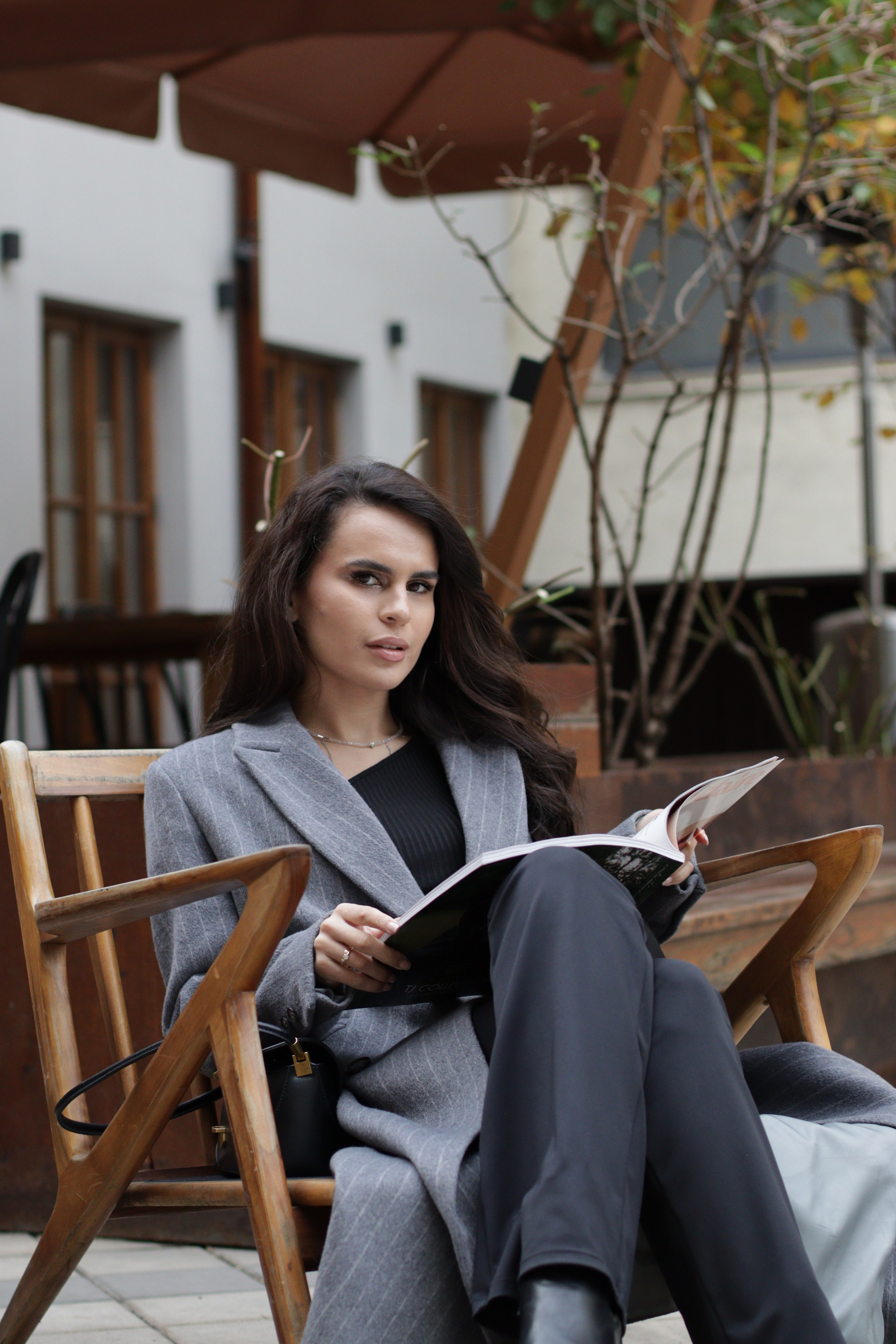 Бизнес портрет & имидж съемки. Jane Kudryavtseva | MODEL PHOTO & PORTRAIT