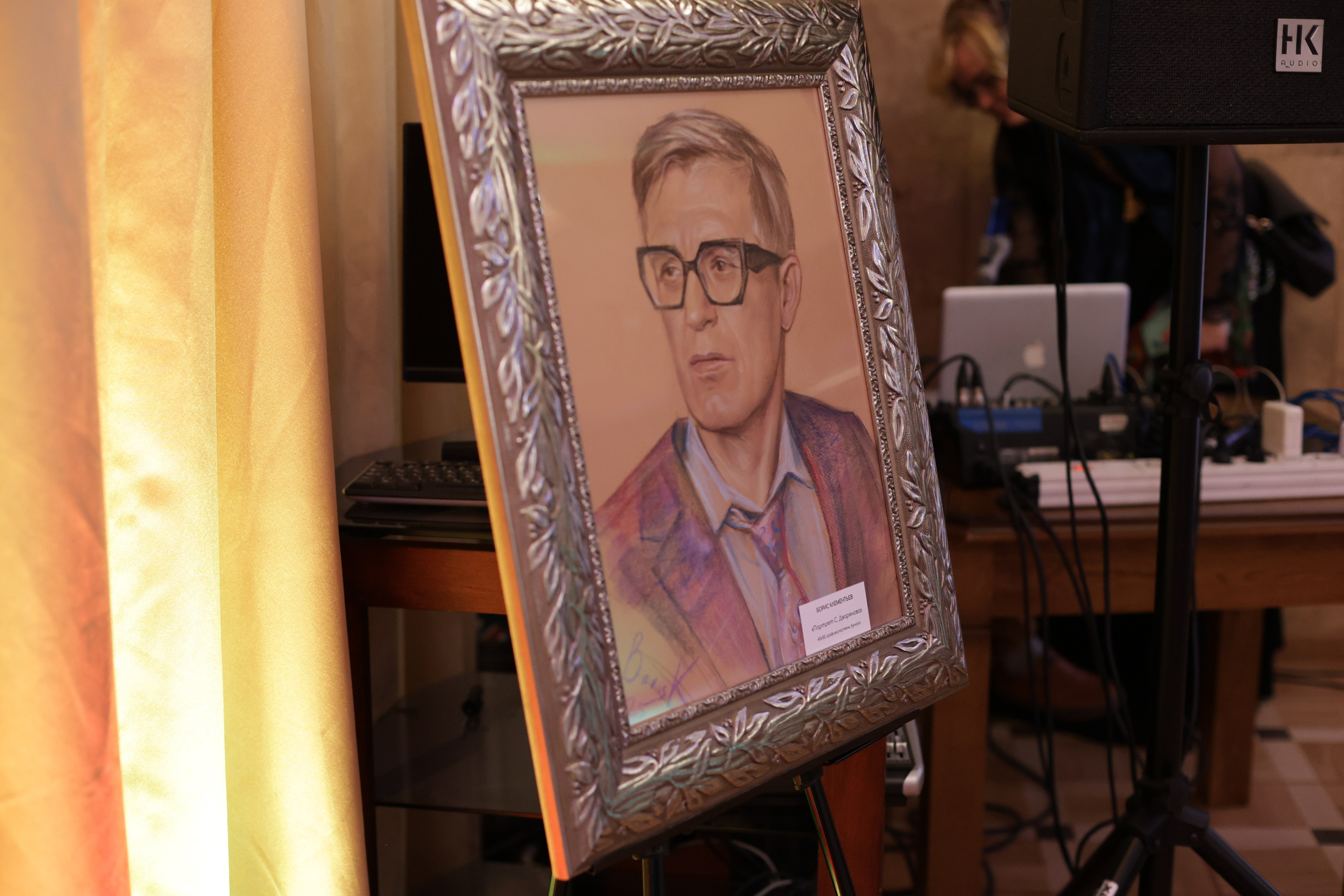 Верснисаж и прием при Посольстве Бангладеш. Jane Kudryavtseva | MODEL PHOTO, PORTRAIT & EVENTS