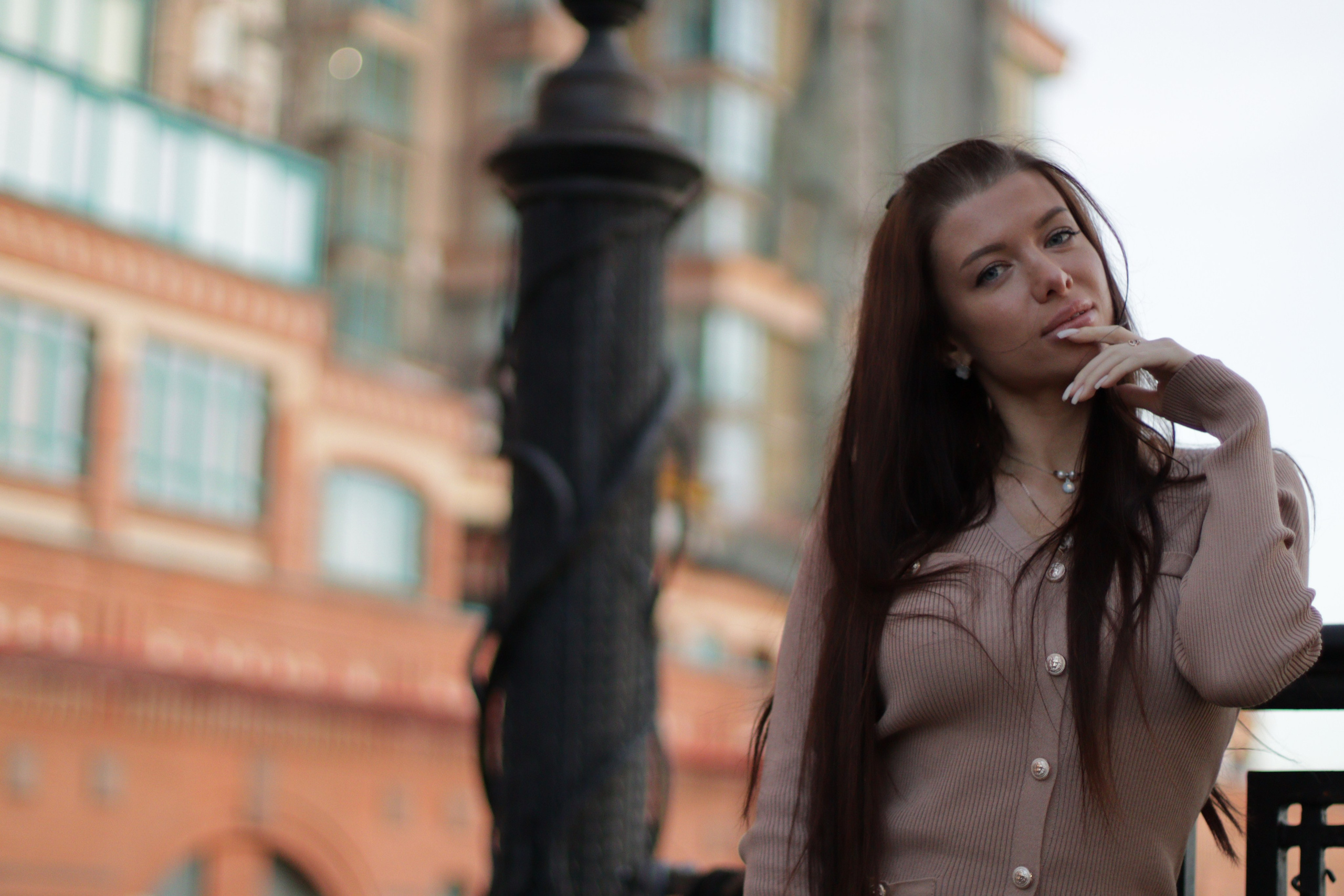 Женские мероприятия — LADY’S BREAKFAST, BRUNCH — PROMO. Jane Kudryavtseva | MODEL PHOTO & PORTRAIT