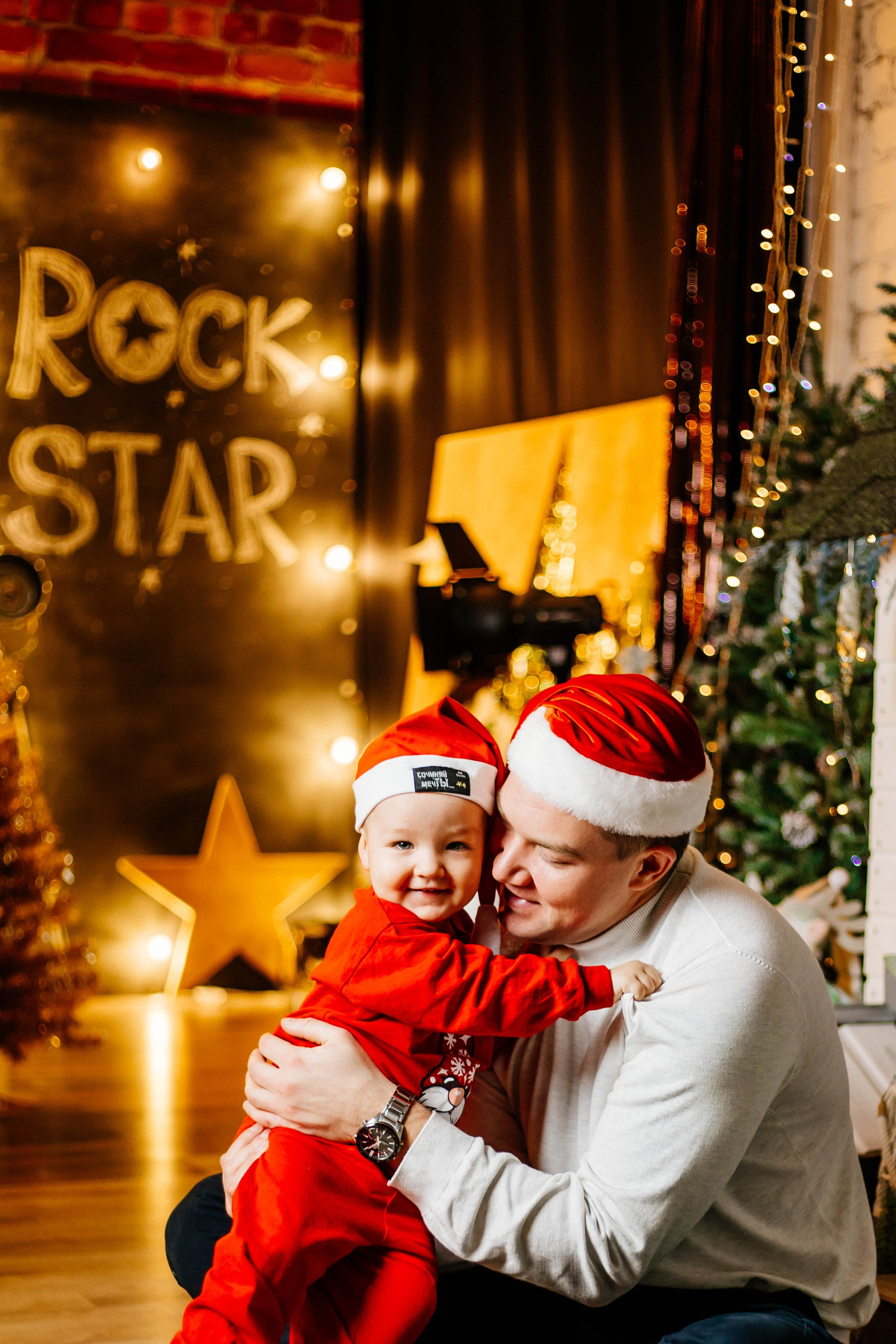 НГ. Рыжова Тамара