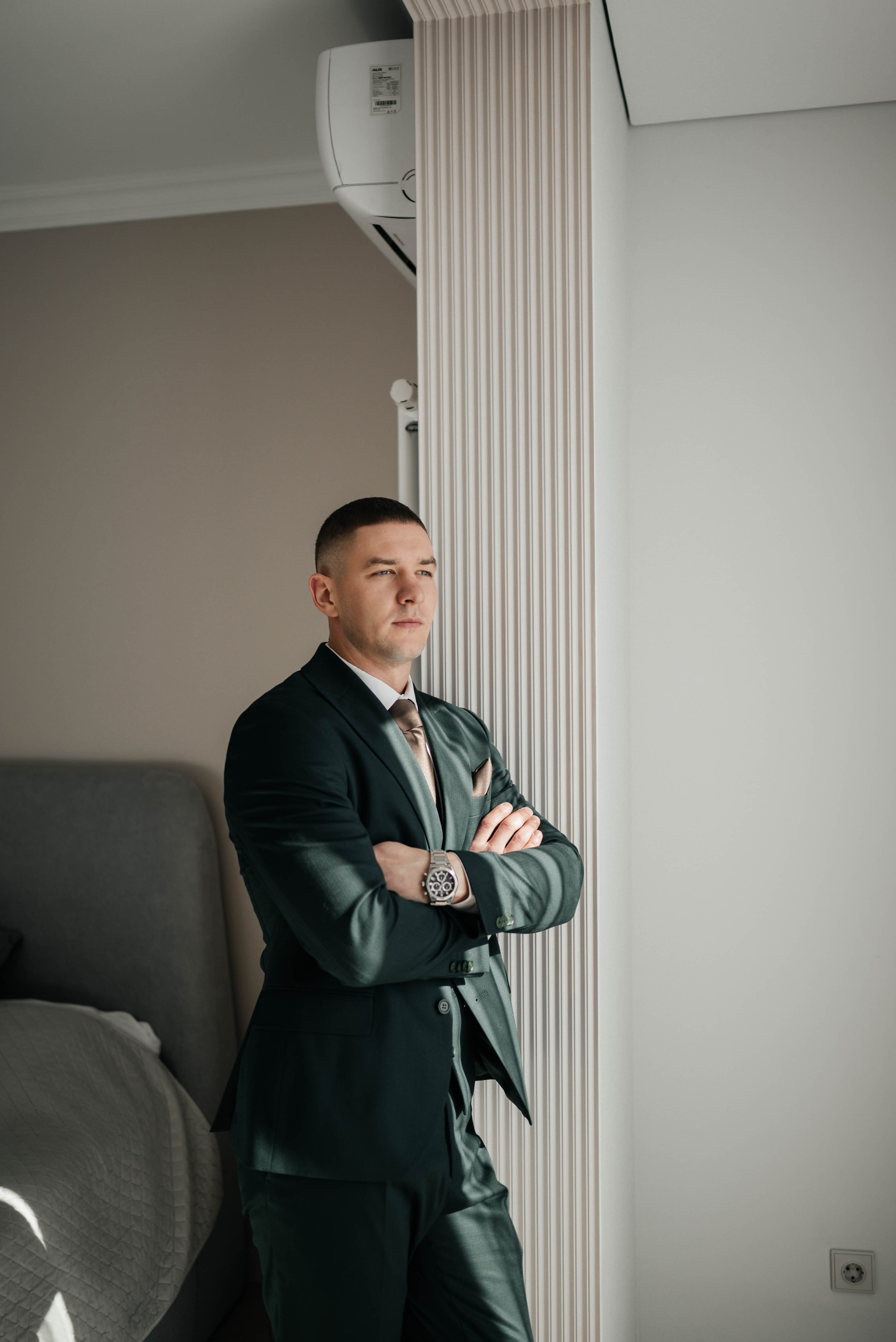 Роман&Алина. Главная