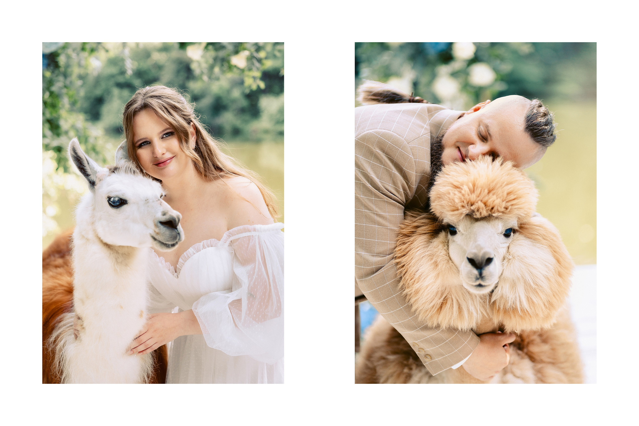 Свадебный фотограф Москва. Фотограф Москва — Павел Михайлов