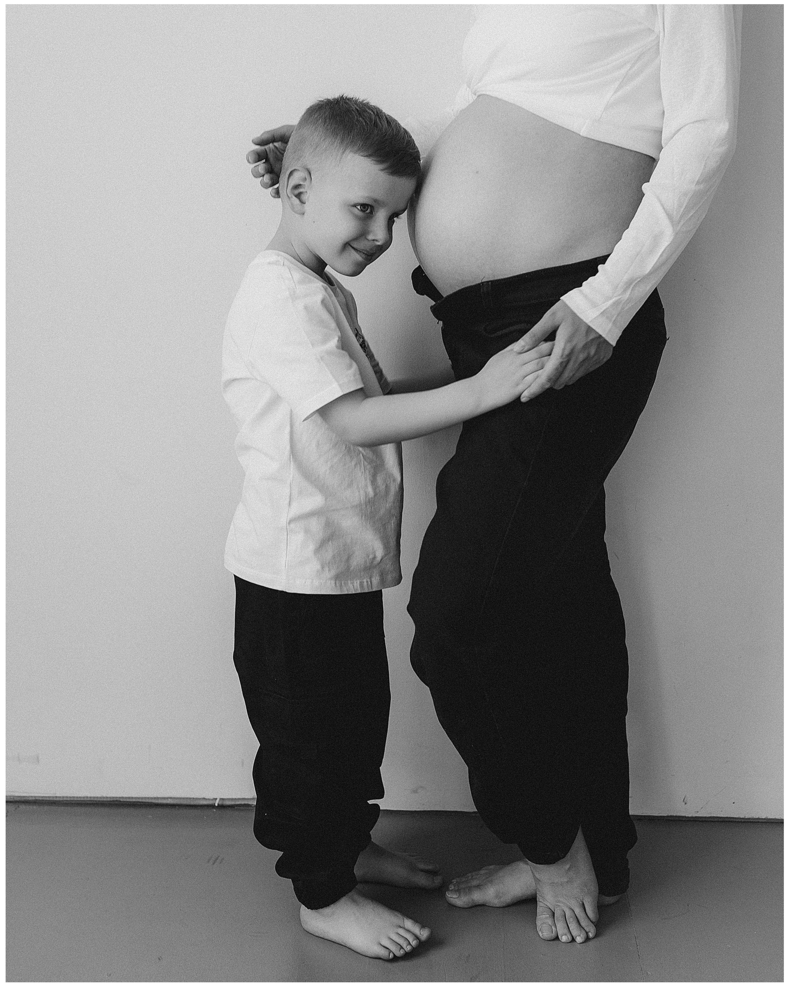 Natasha-Sergei-Sasha. Фотограф Мария Яскевич | Photographer Moscow