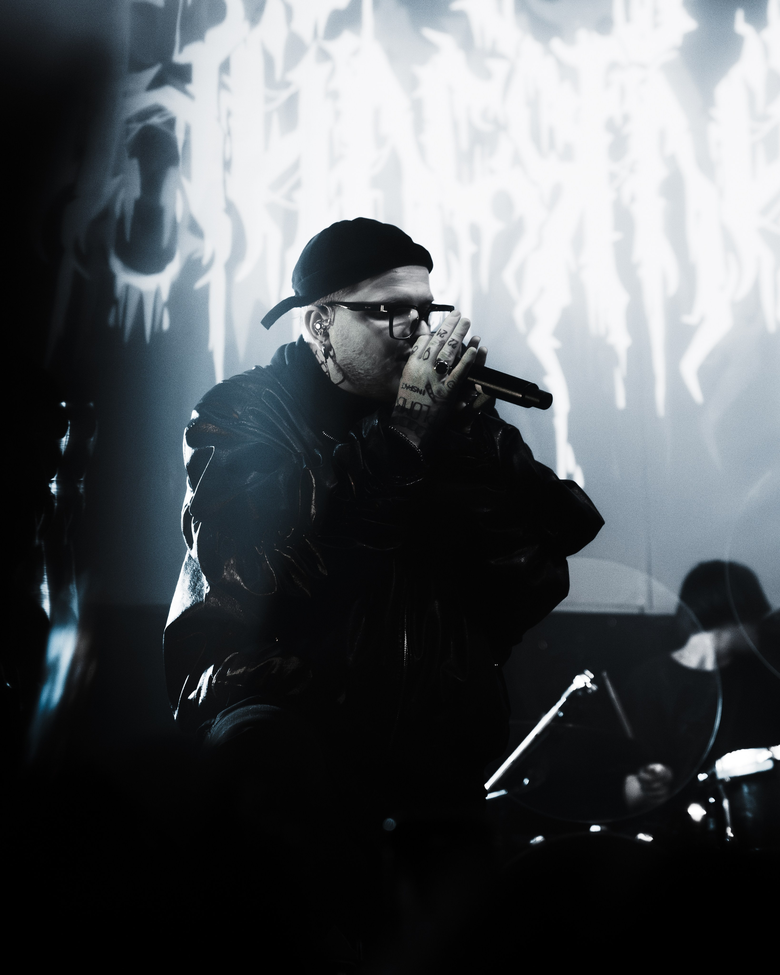 Гнилаялирика | 05.10.25 | Ласточка