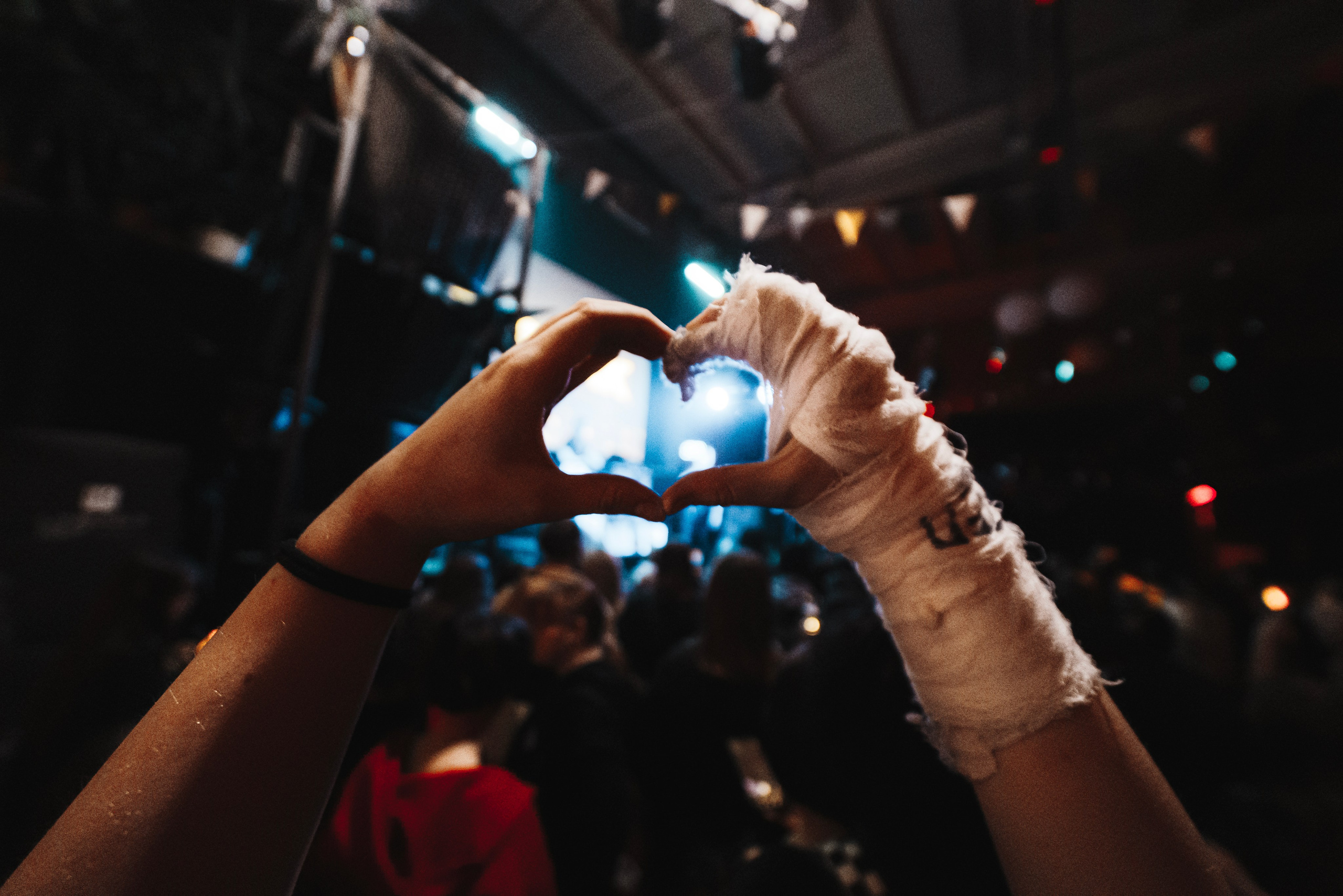 VSPAK | 05.04.25 | Ласточка