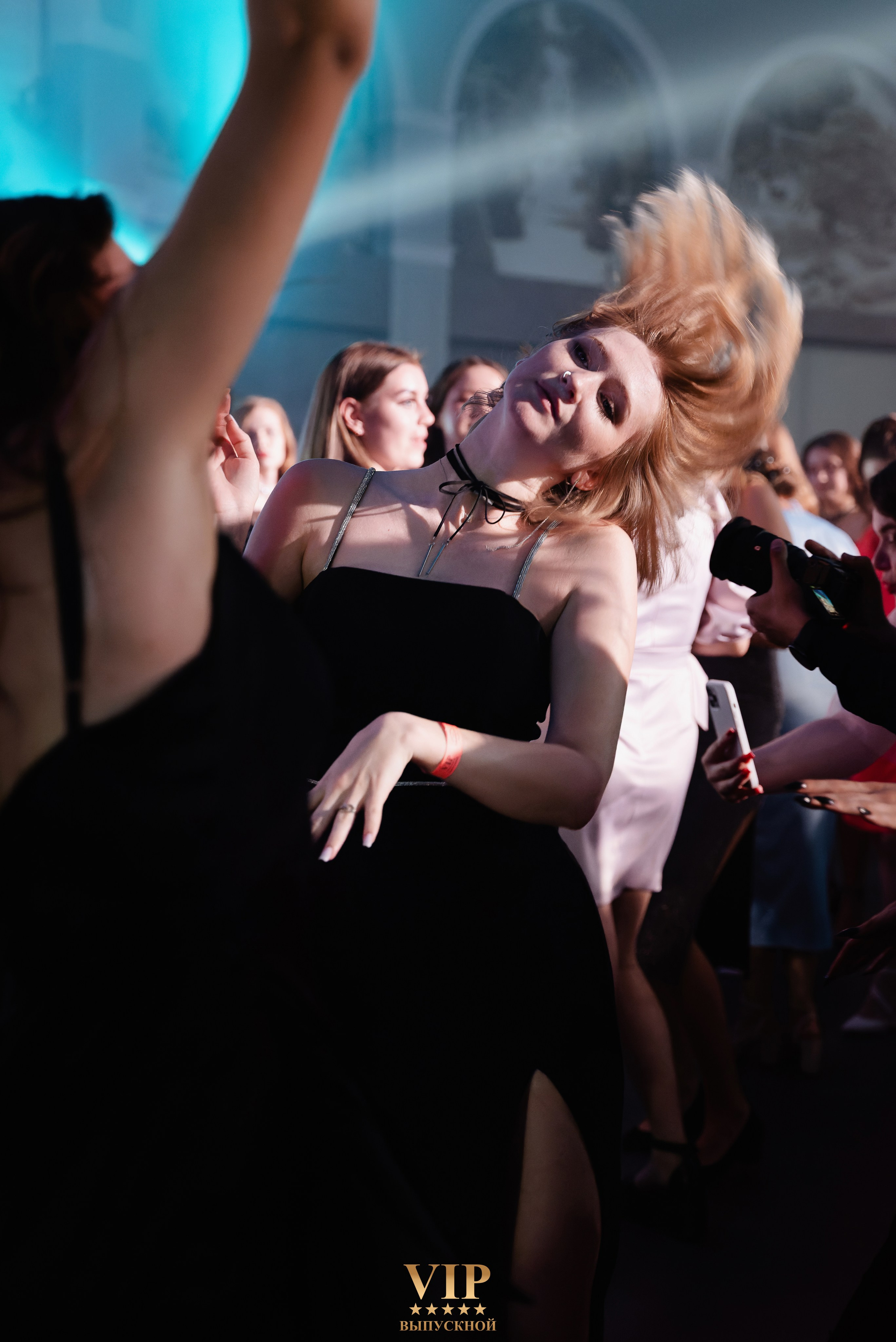 VIP GRADUATION. Репортажный и свадебный фотограф в Минске Шамко Анатолий