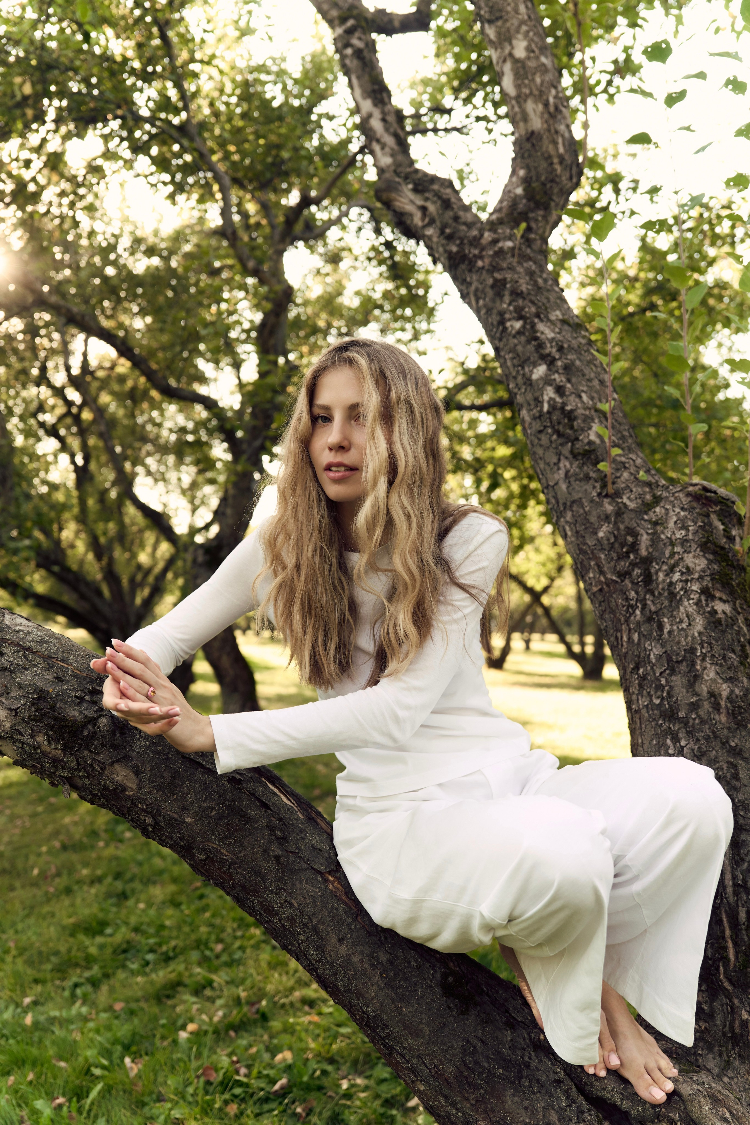 Александра!. Фотограф Москва и Екатеринбург. Максимова Соня