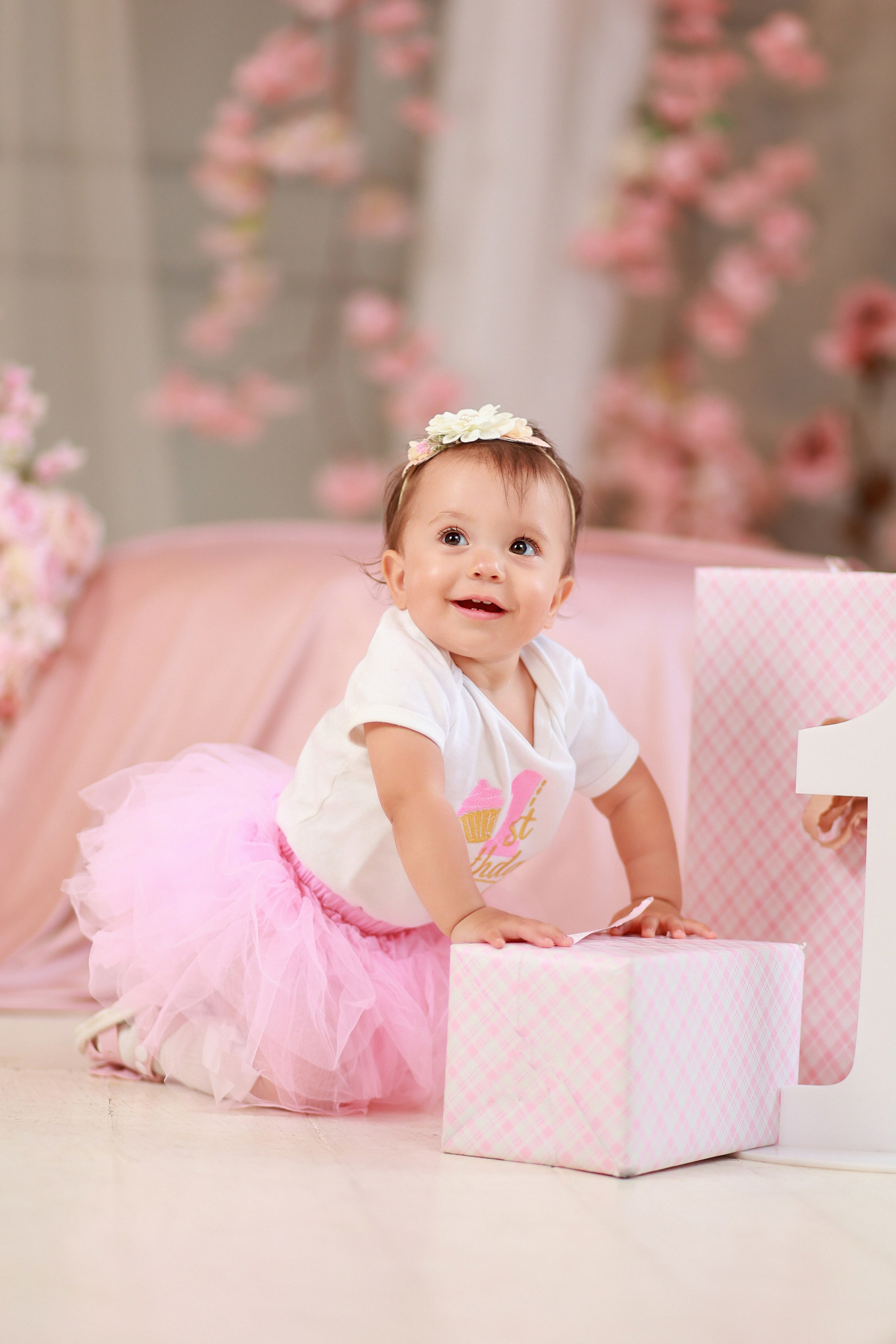 Юлия. Детский семейный фотограф Краснодар