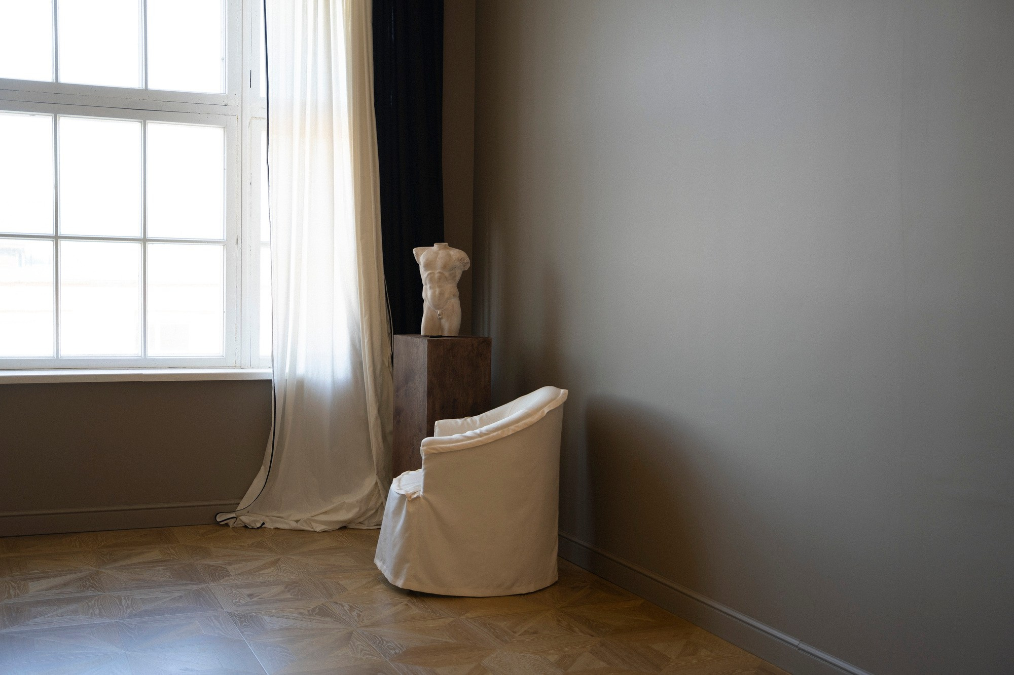 LOFT PAVILION зал Модерн (ЗИП). Детский семейный фотограф Краснодар