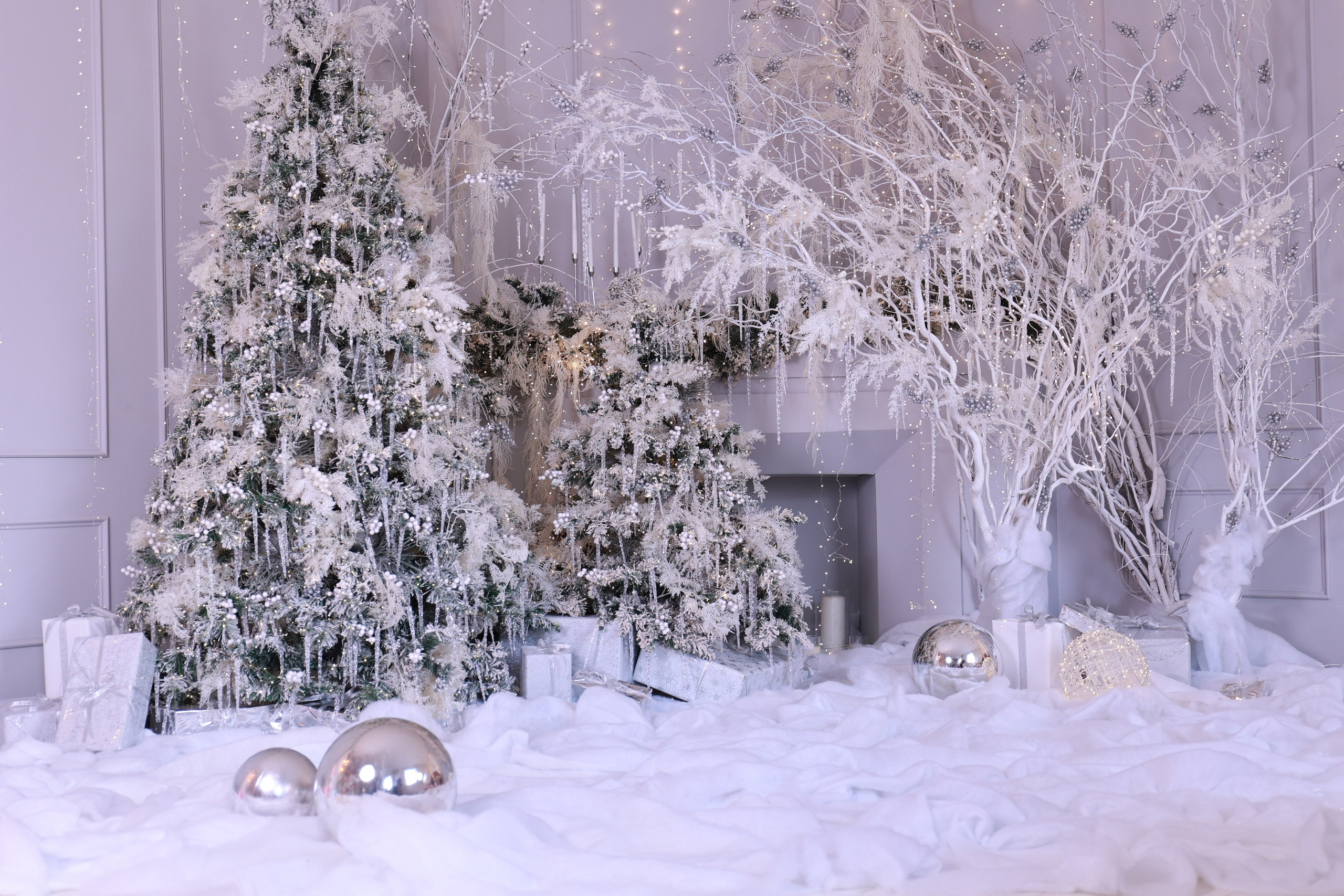 Alice. Детский семейный фотограф Краснодар