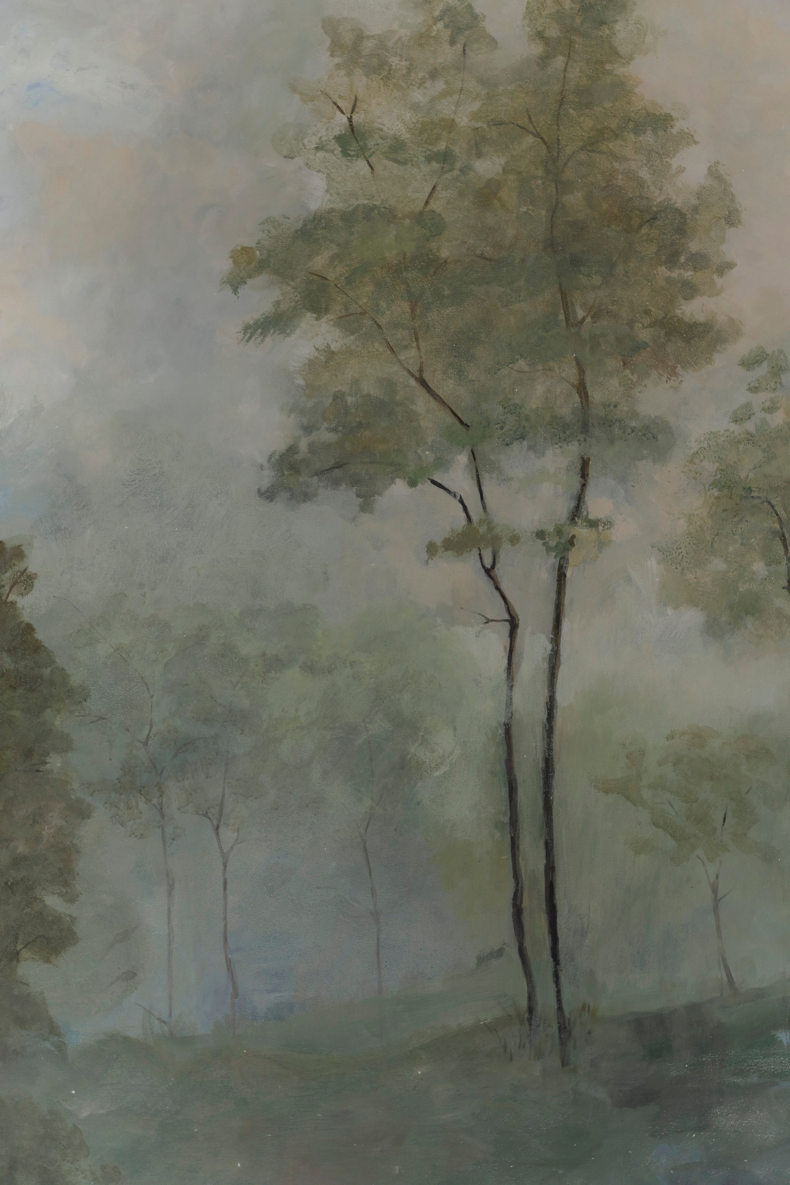 BOHEMIA. Детский семейный фотограф Краснодар