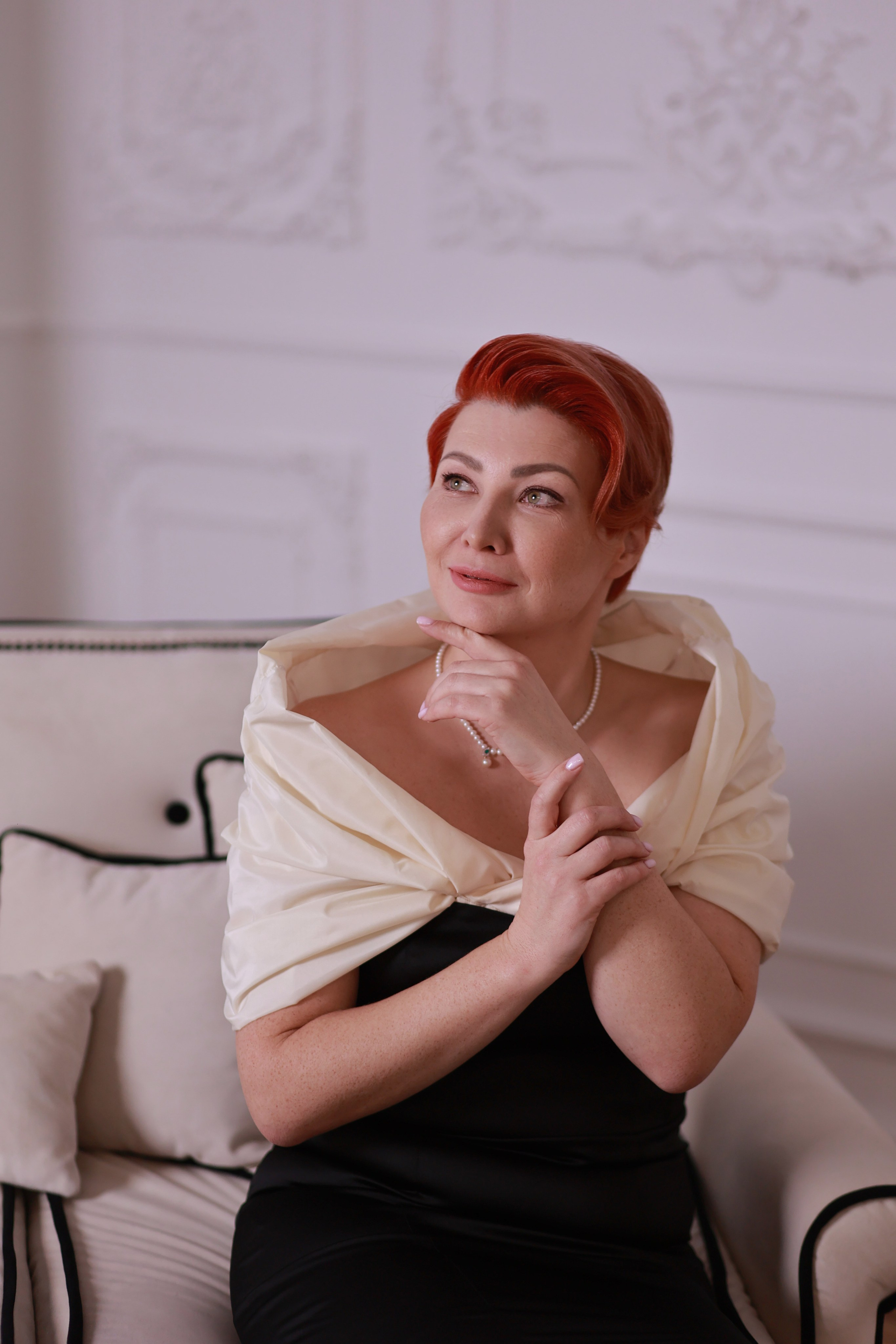 Наталья. Детский семейный фотограф Краснодар