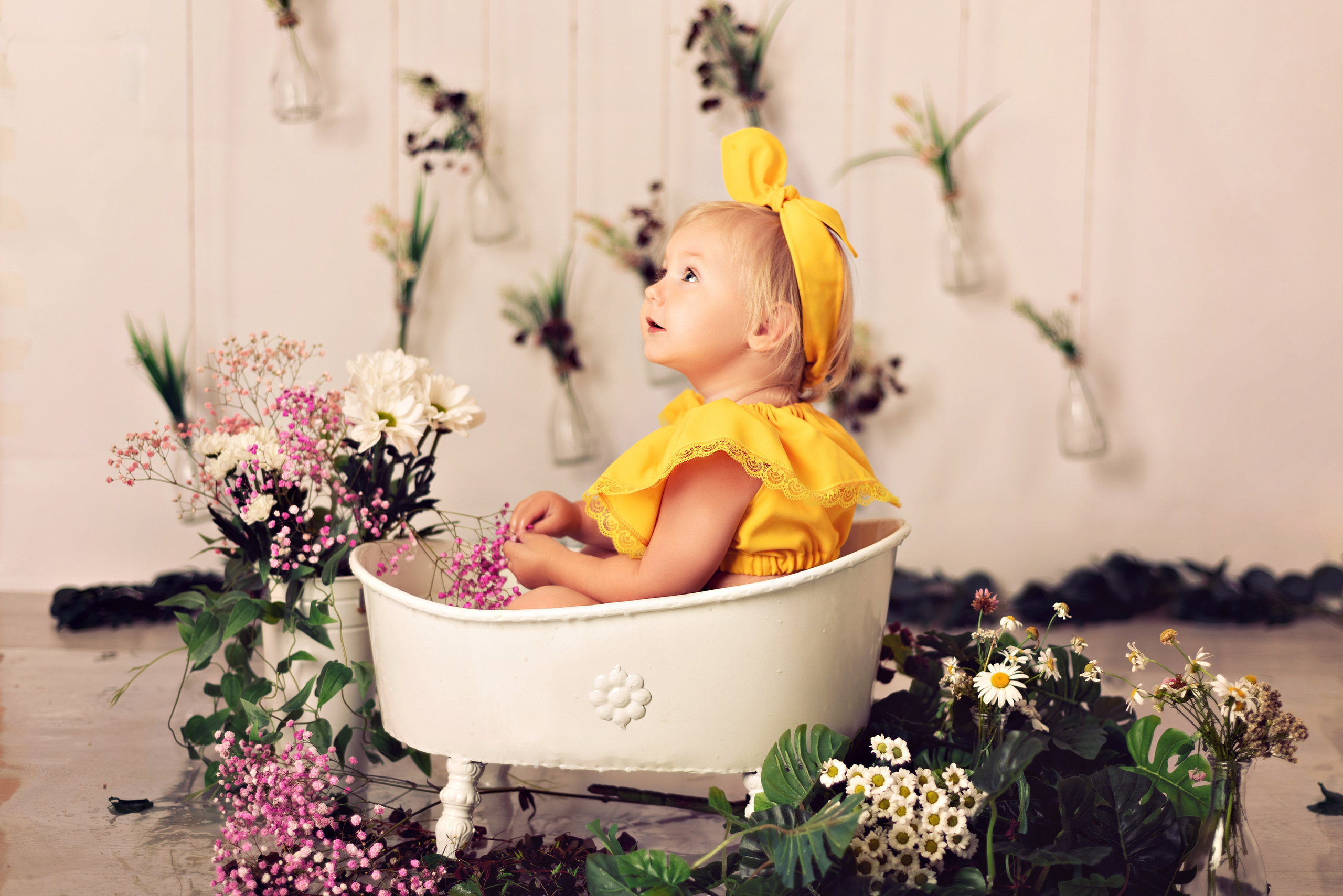 Цены. Детский и семейный фотограф в Люберцах Татьяна Ткаченко