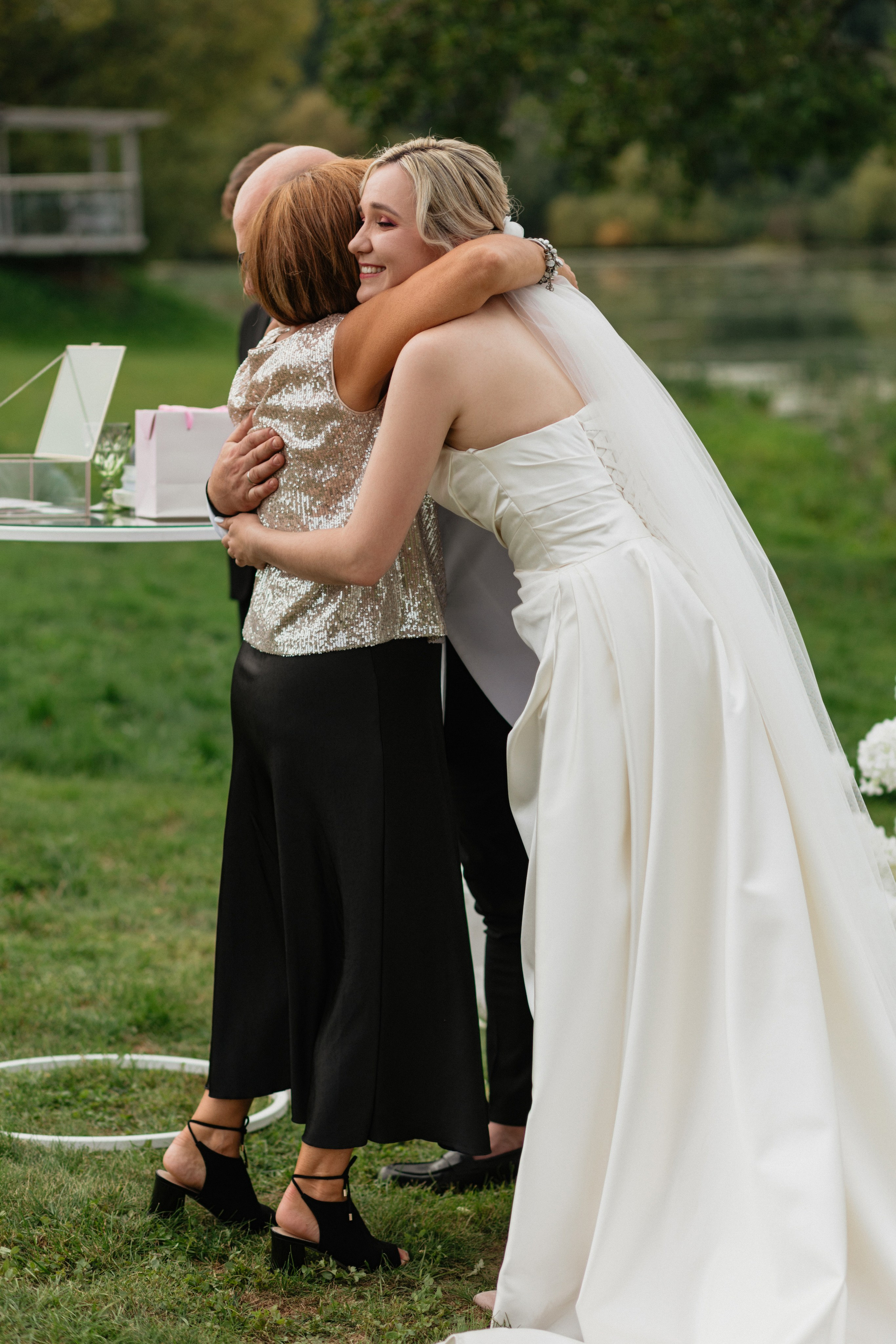 Андрей & Лера | ROBINSON CLUB. Свадебный фотограф в Минске Владислав Бабич