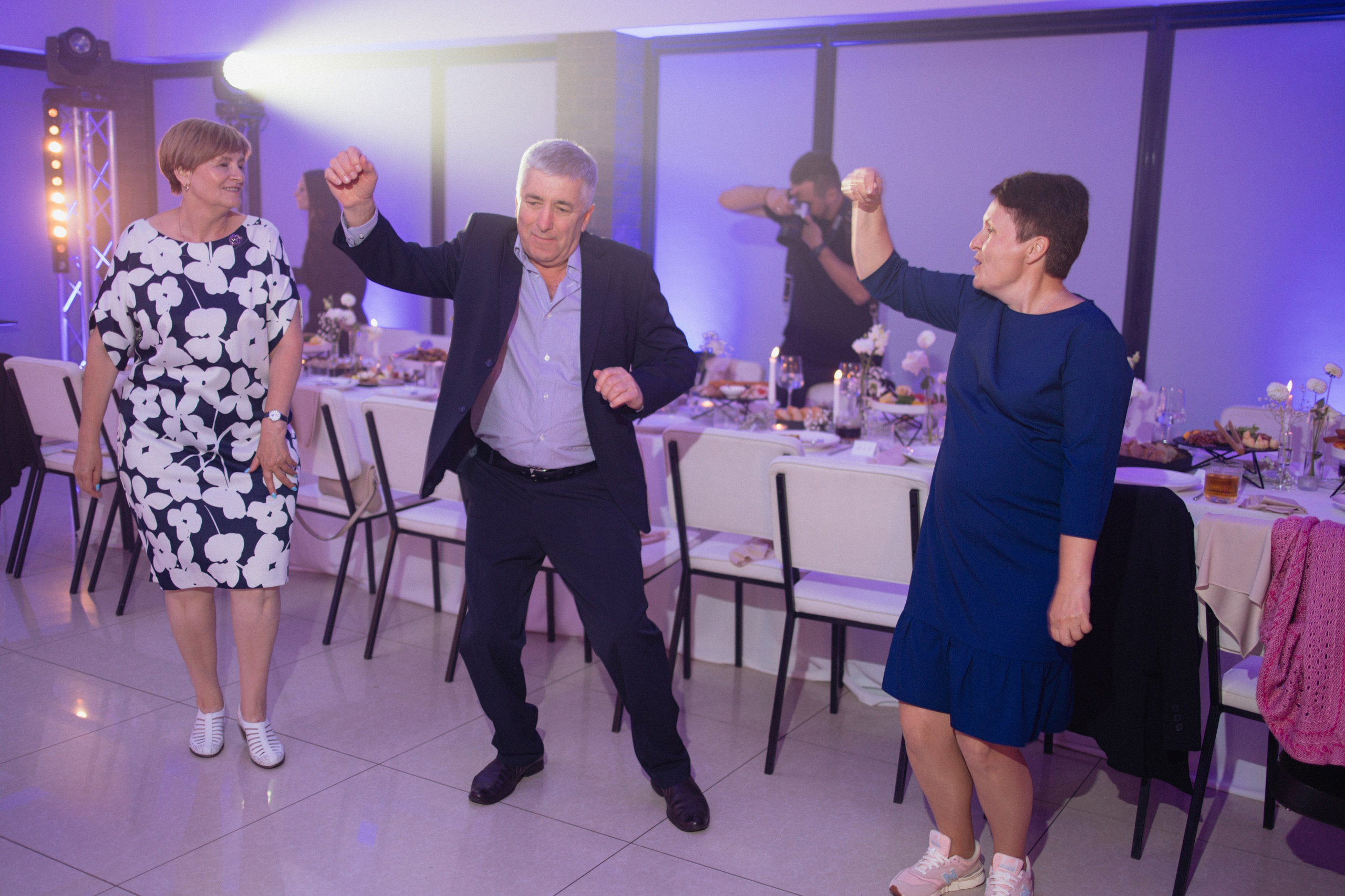 Игорь & Ксюша | GRAND CHALET. Свадебный фотограф в Минске Владислав Бабич