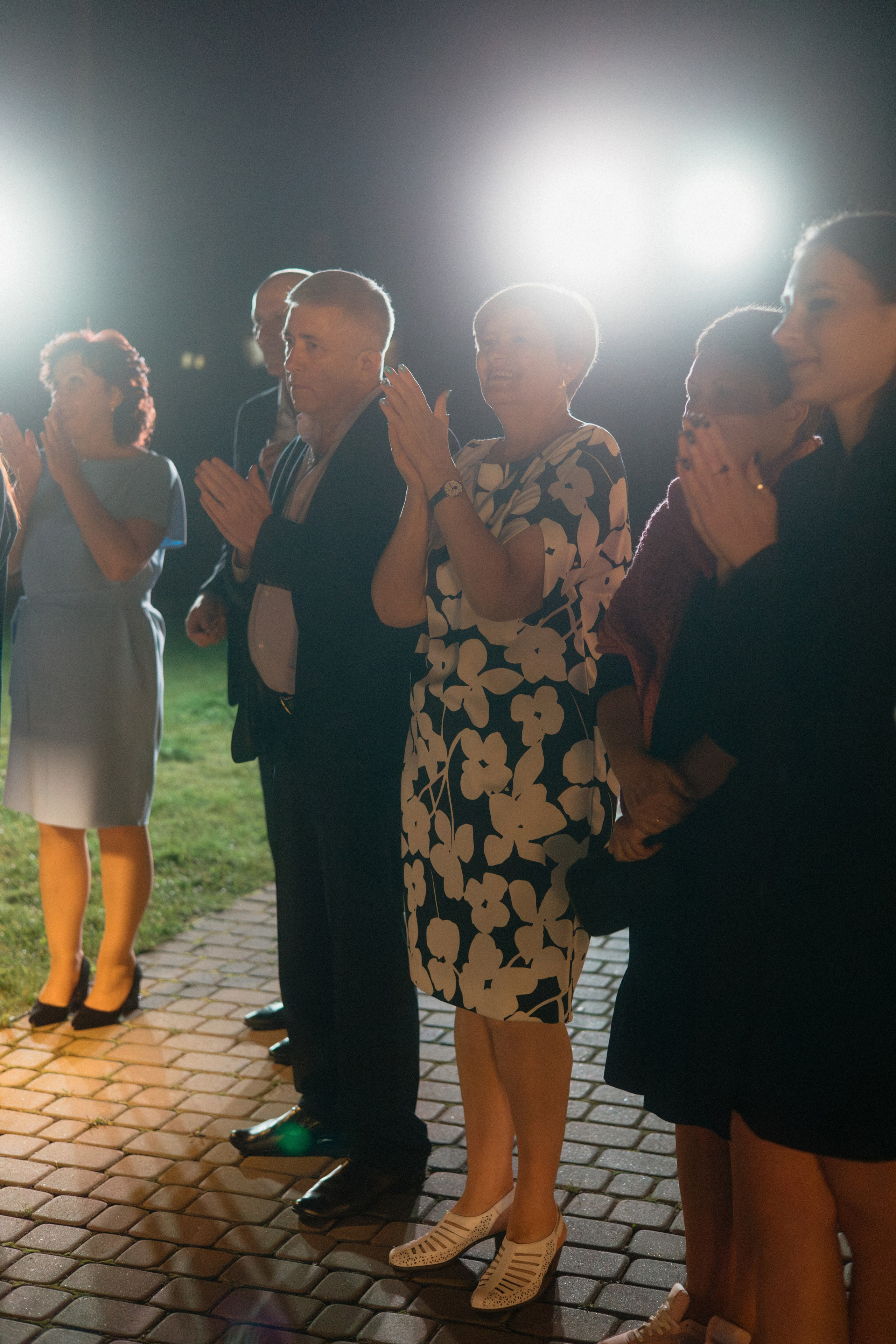 Игорь & Ксюша | GRAND CHALET. Свадебный фотограф в Минске Владислав Бабич