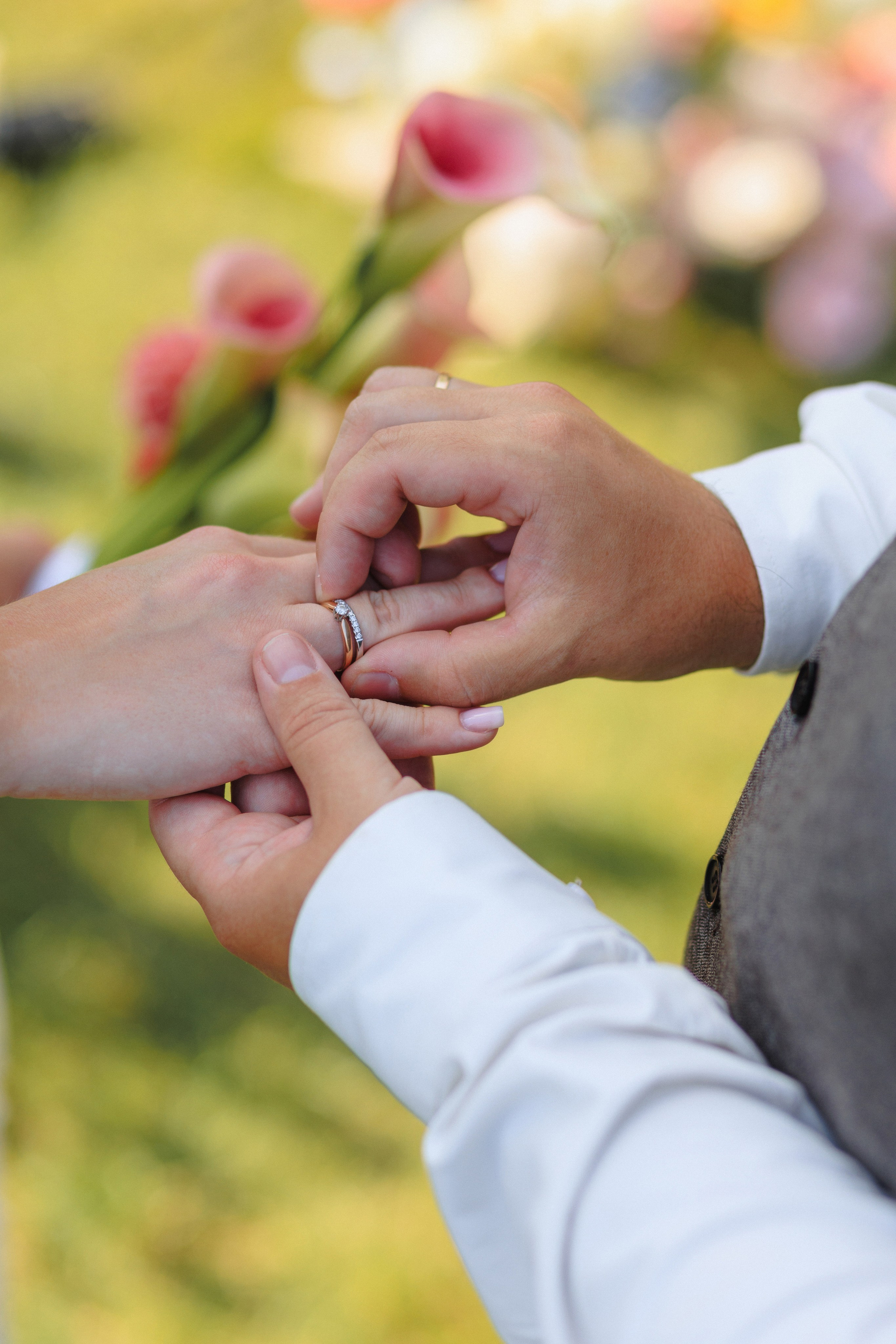 Петя & Полина | VILLA CHIKI. Свадебный фотограф в Минске Владислав Бабич