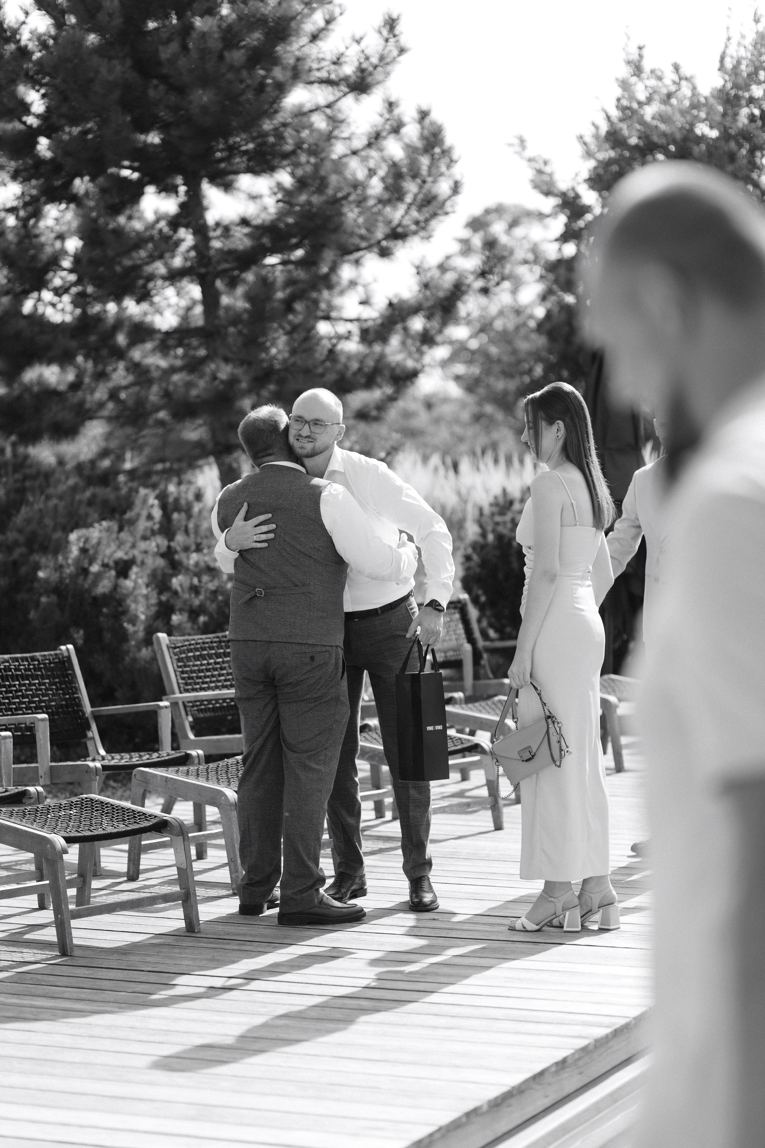 Петя & Полина | VILLA CHIKI. Свадебный фотограф в Минске Владислав Бабич