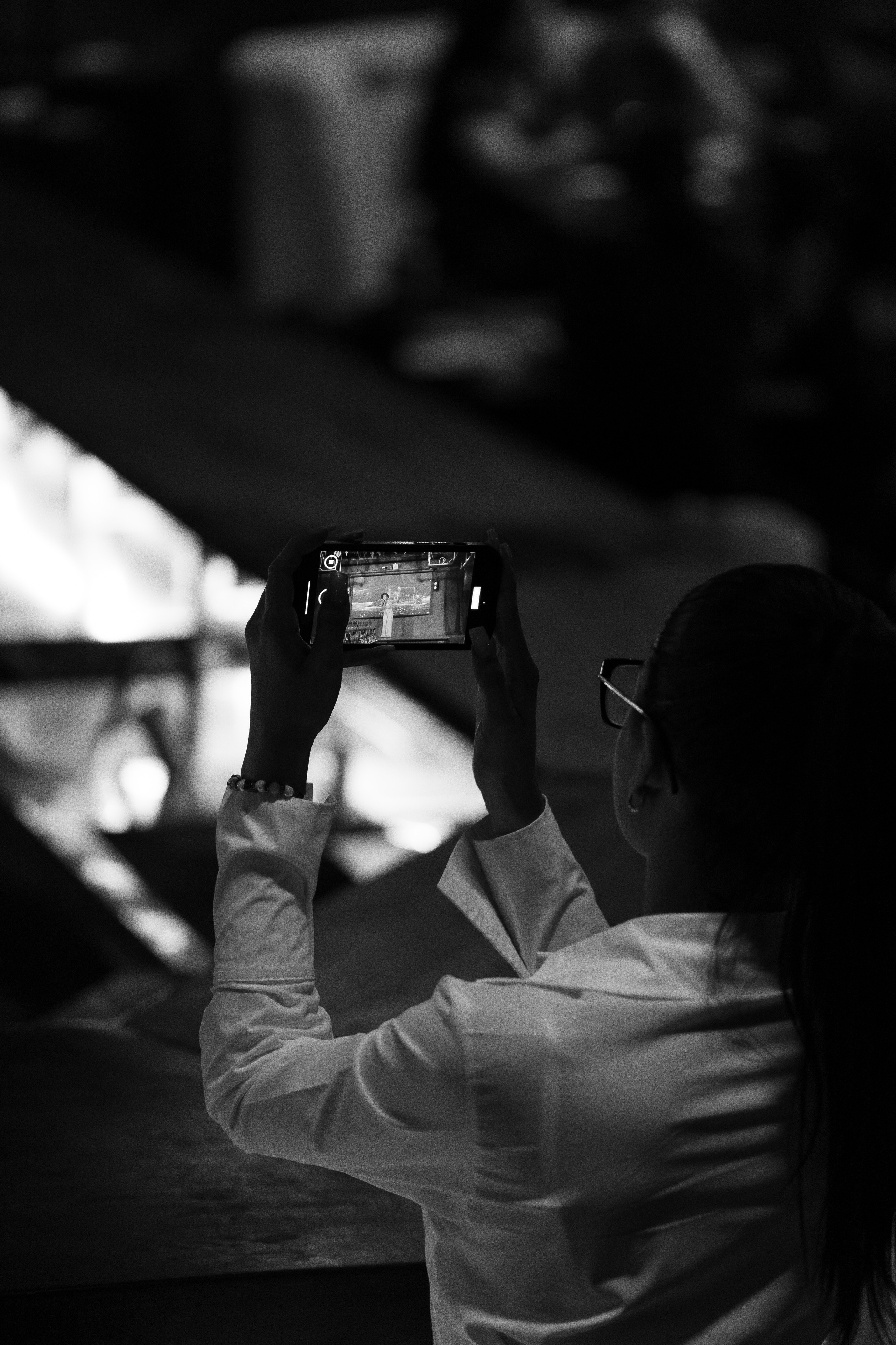 FaSol'. Анастасия Паршукова — фотограф Шерегеш Новосибирск