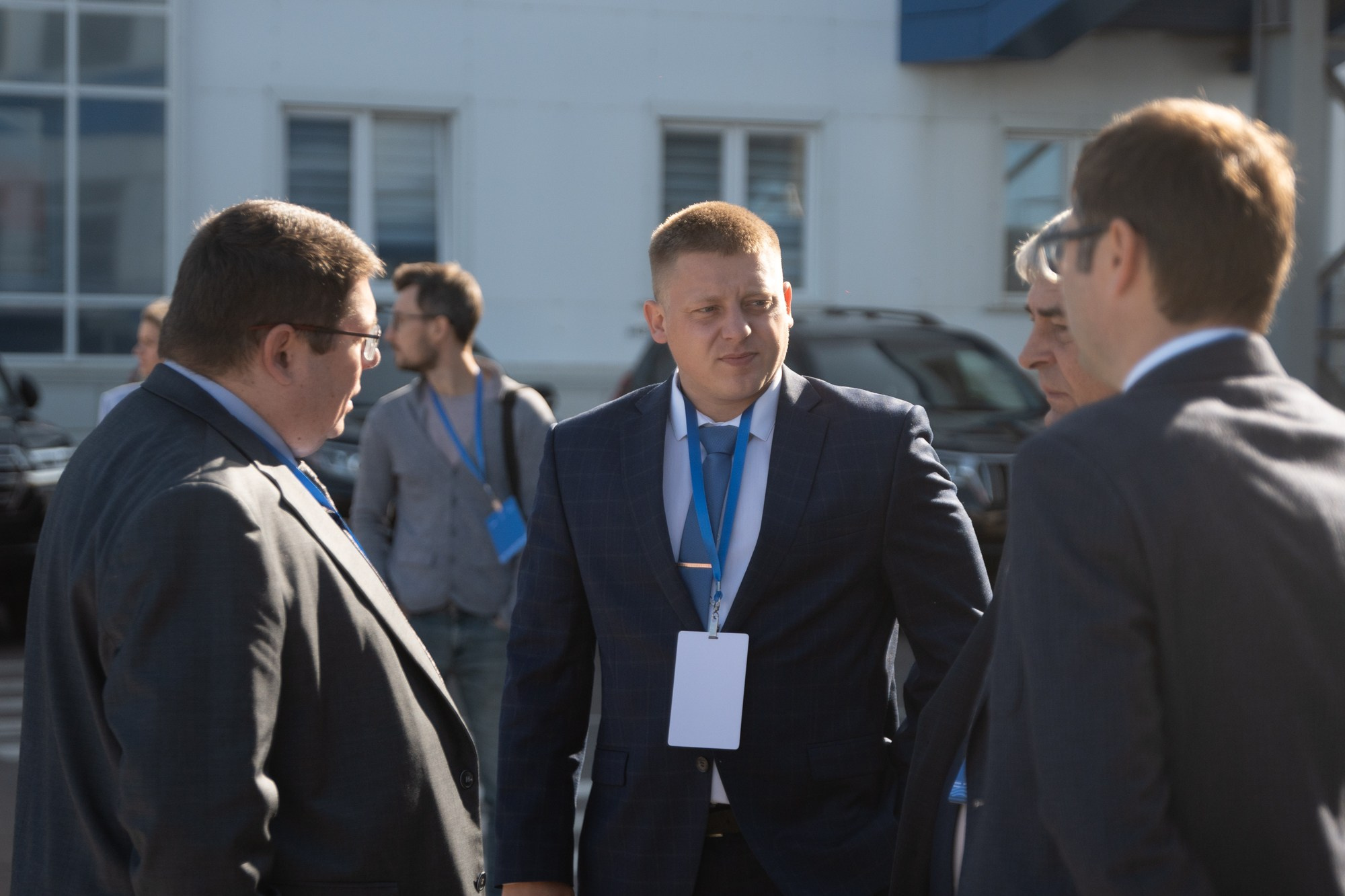 Дальтрансуголь. Фотограф в Хабаровске Швендых Рудольф