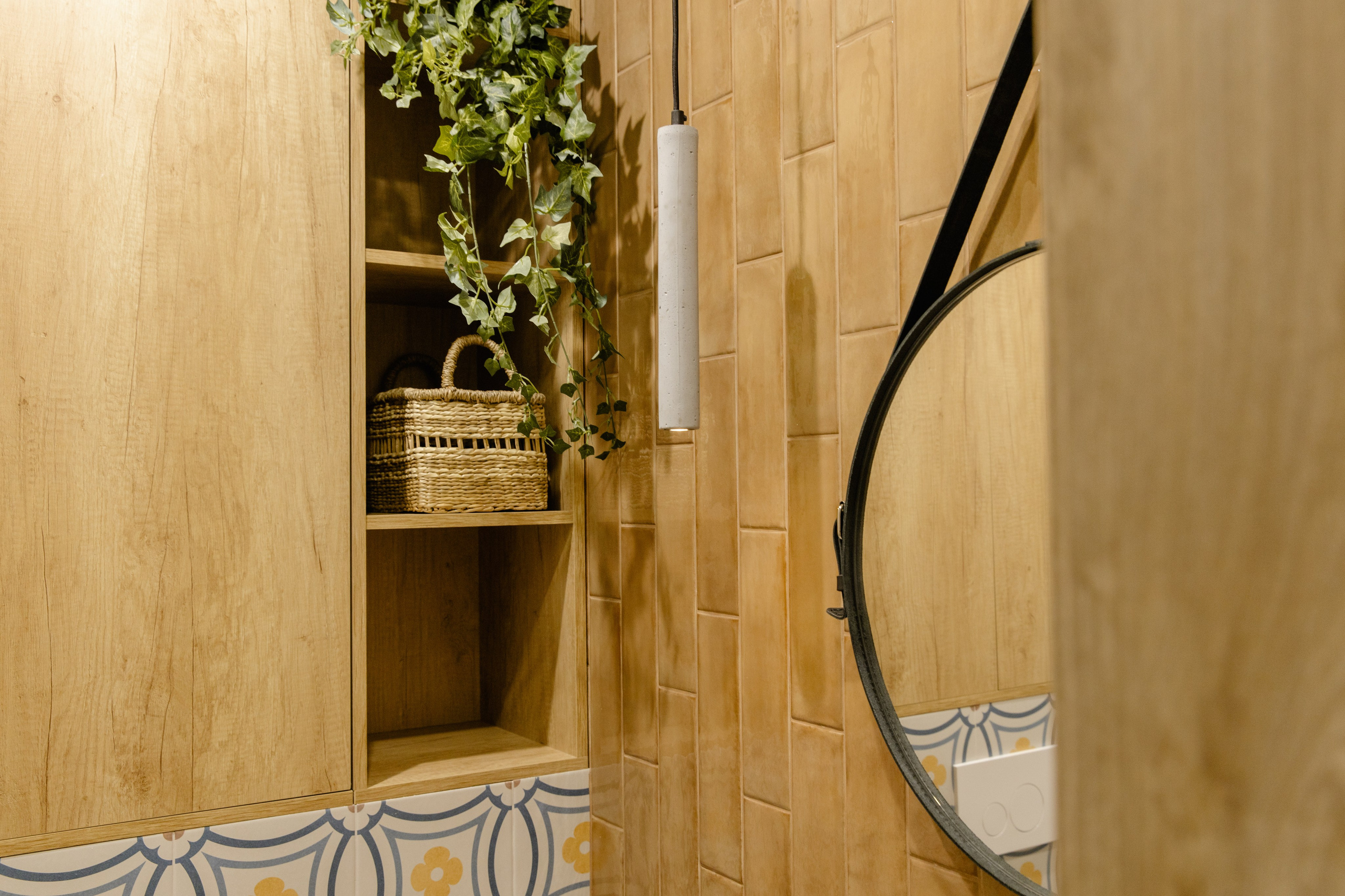 Михайловский Парк. ГУДРУМ — Мебель на заказ в Томске | Кухни | Шкафы | Стулья и Столы